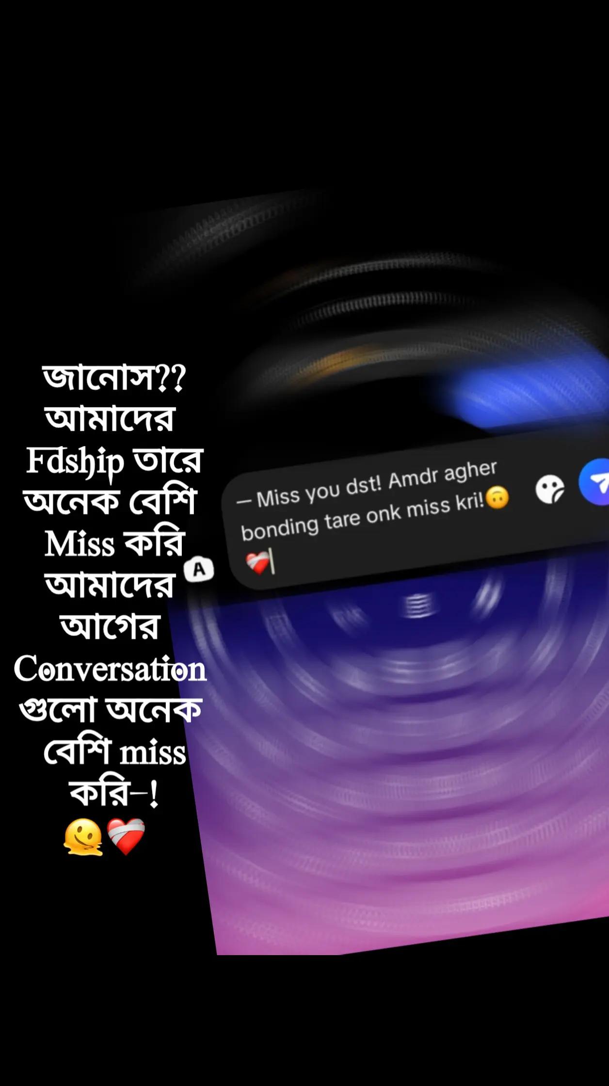 @𝗠ɪʟɪ 𝗡ᴋɪ-¡?👅