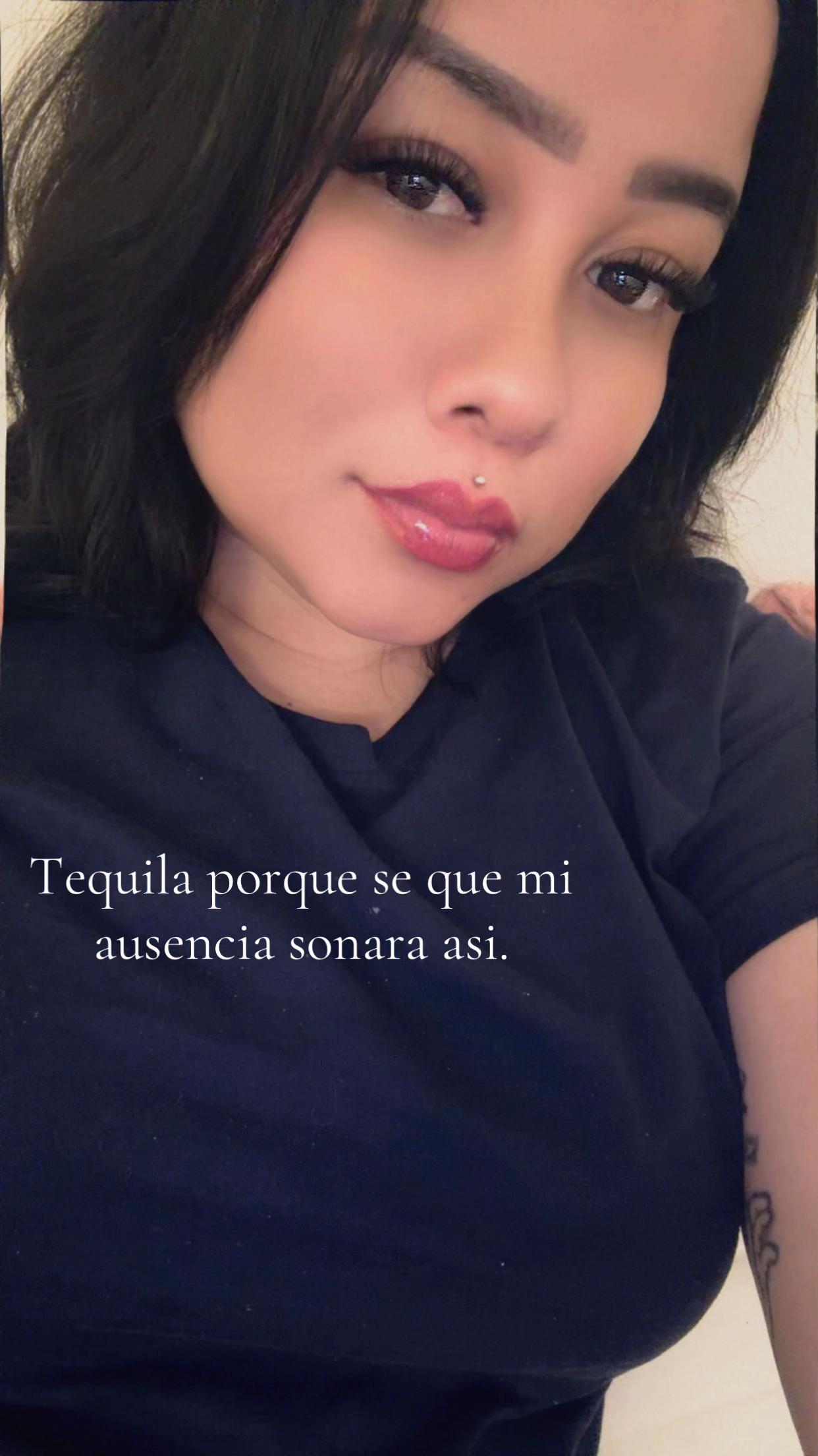 @❤️&zwj;🔥🥀LA_CORITA🥀❤️&zwj;🔥