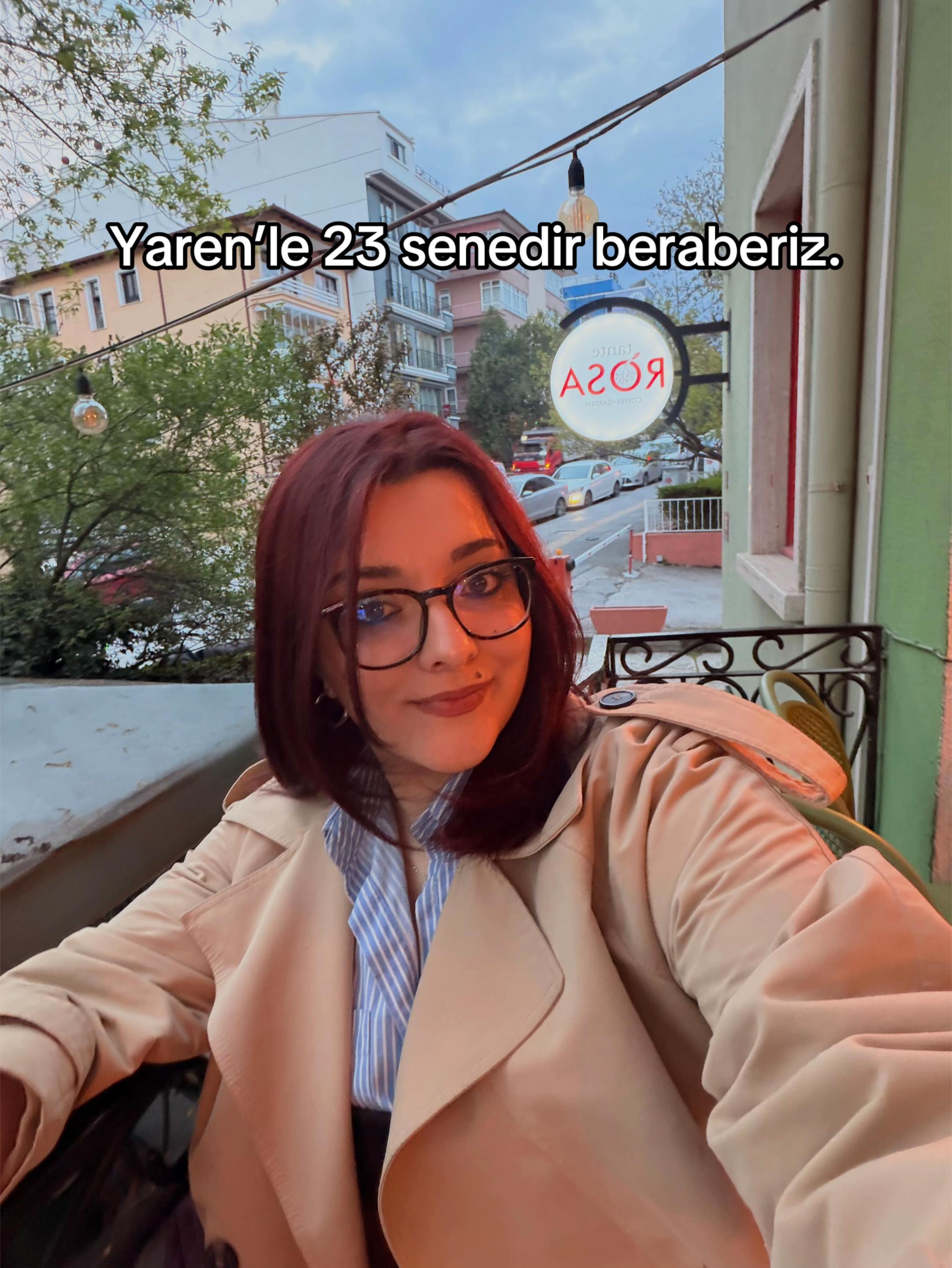@yaren