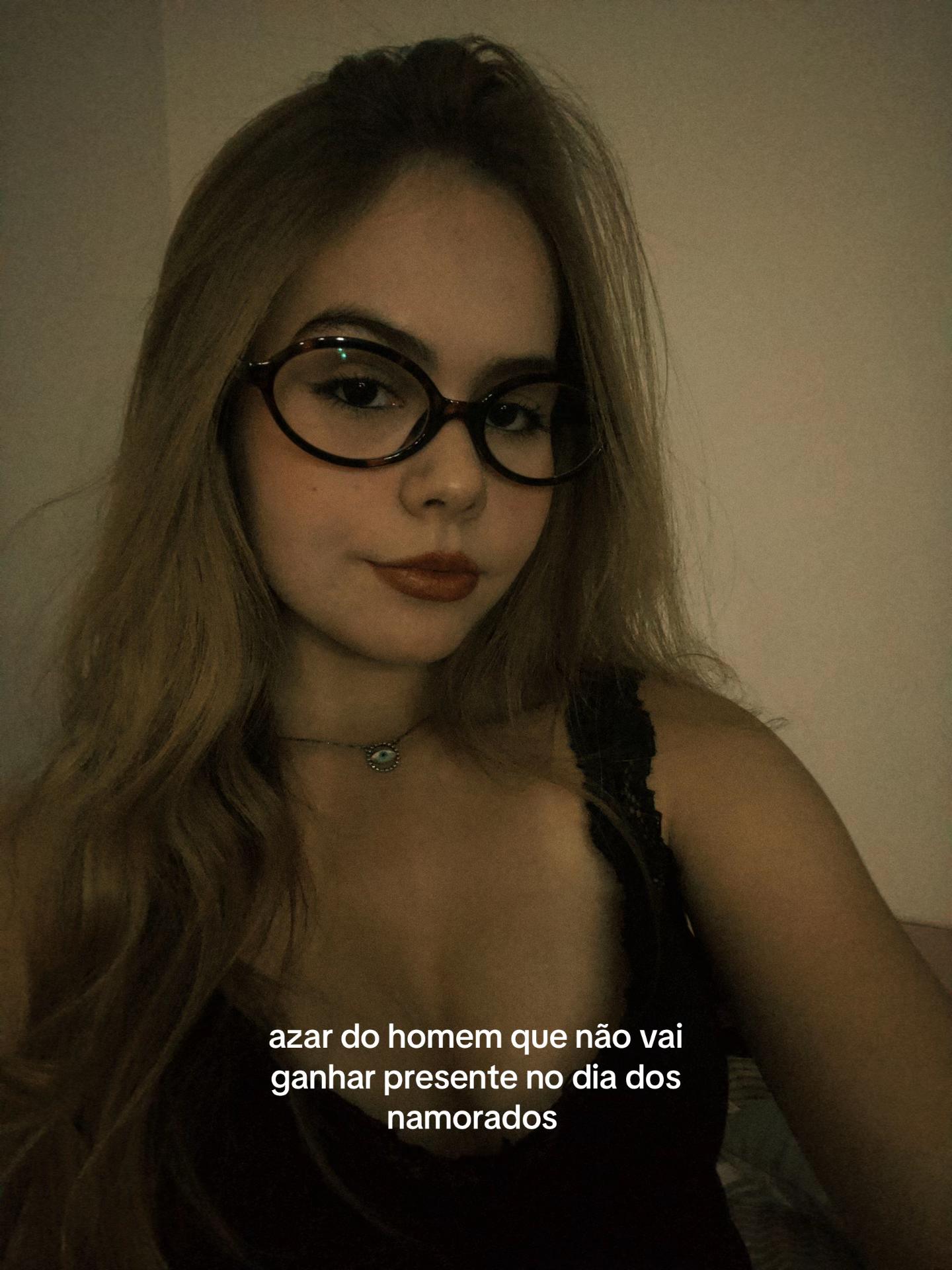 @mary