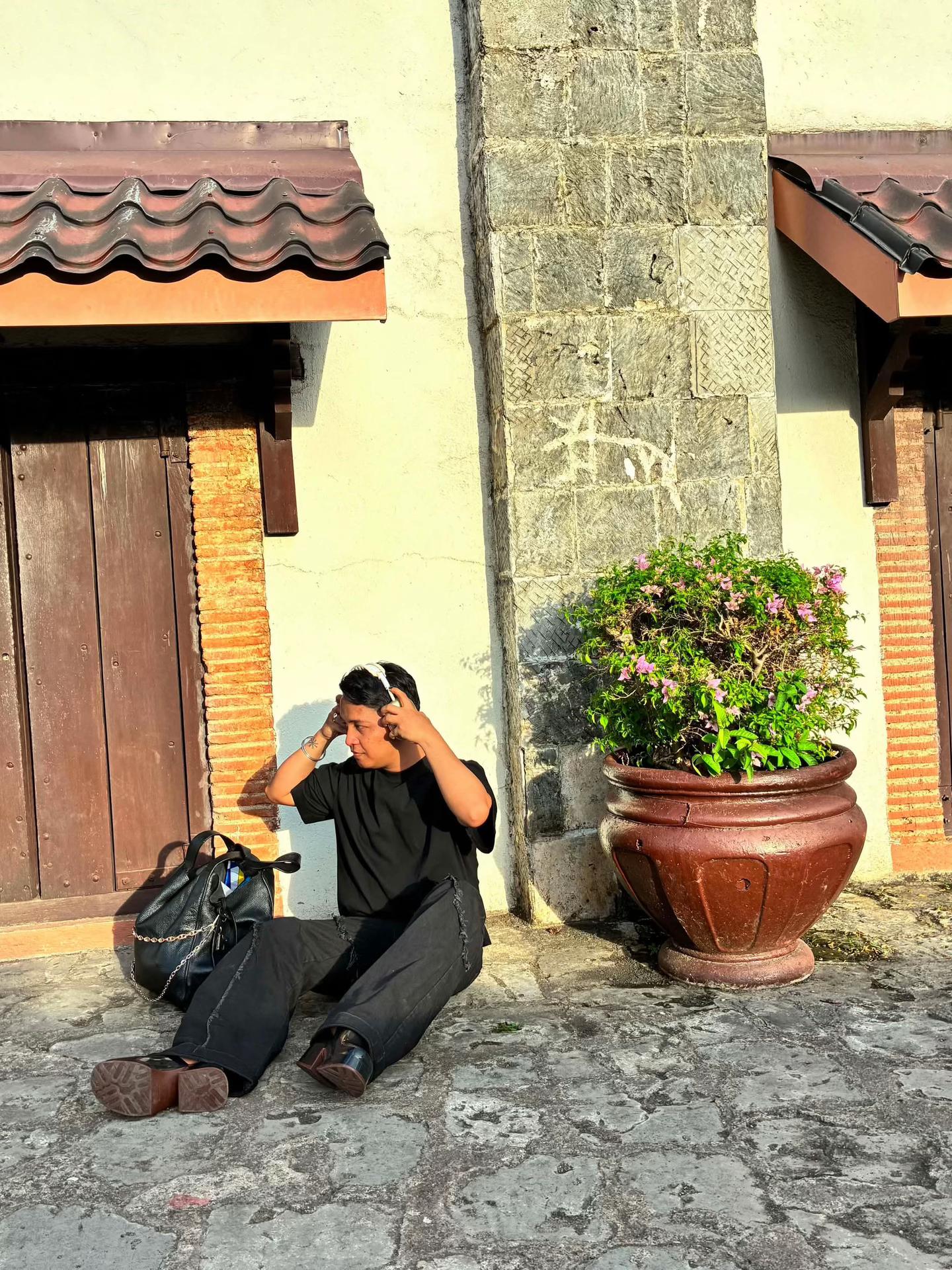 @pala ukay si gian