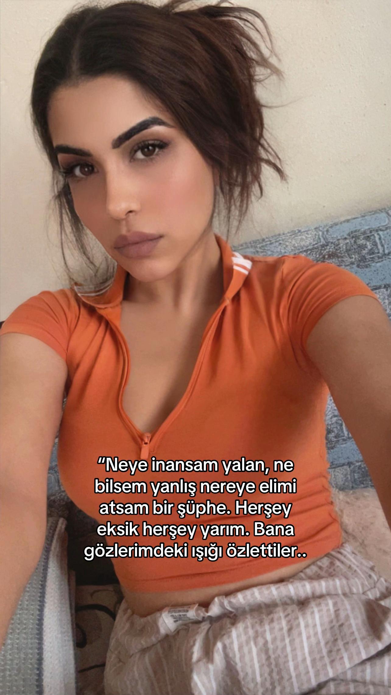 @EZGİ
