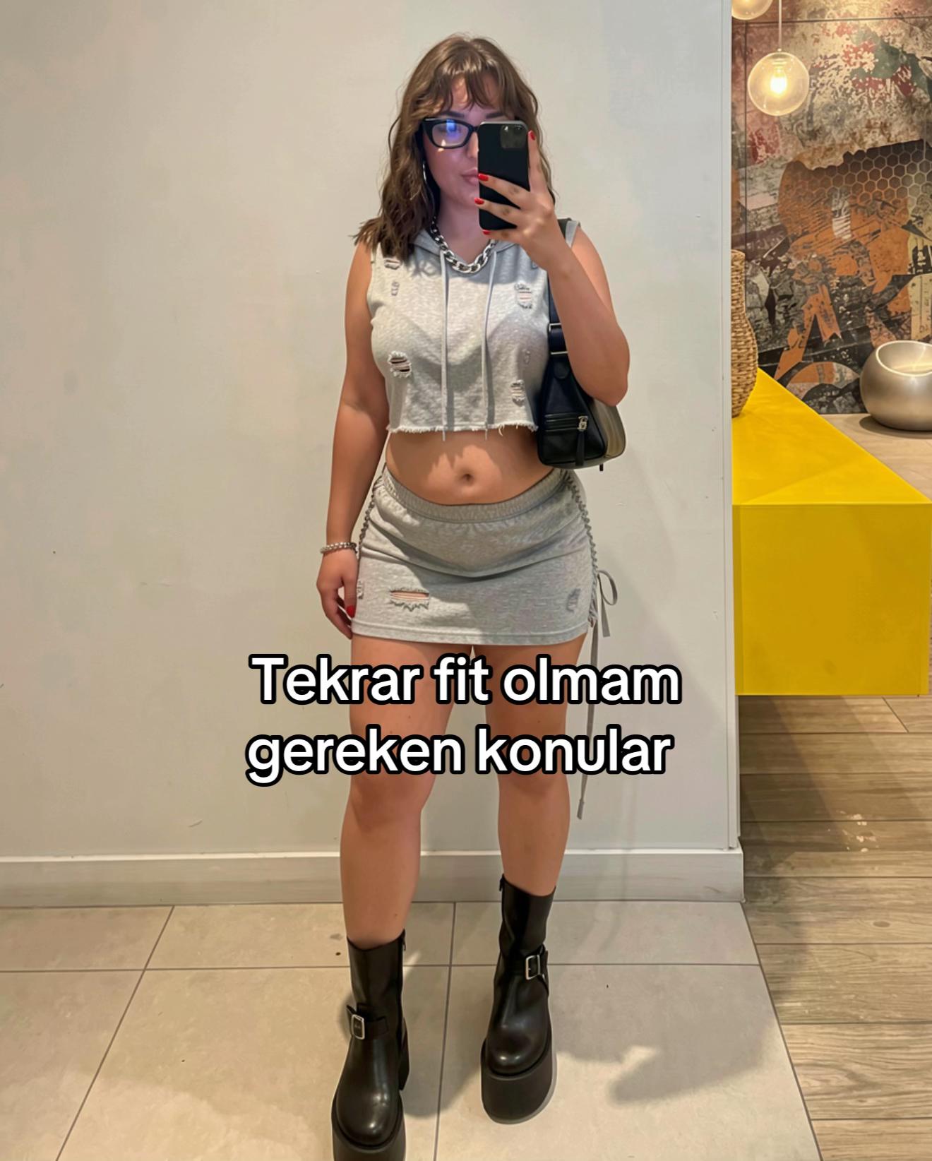 @beguuuumm