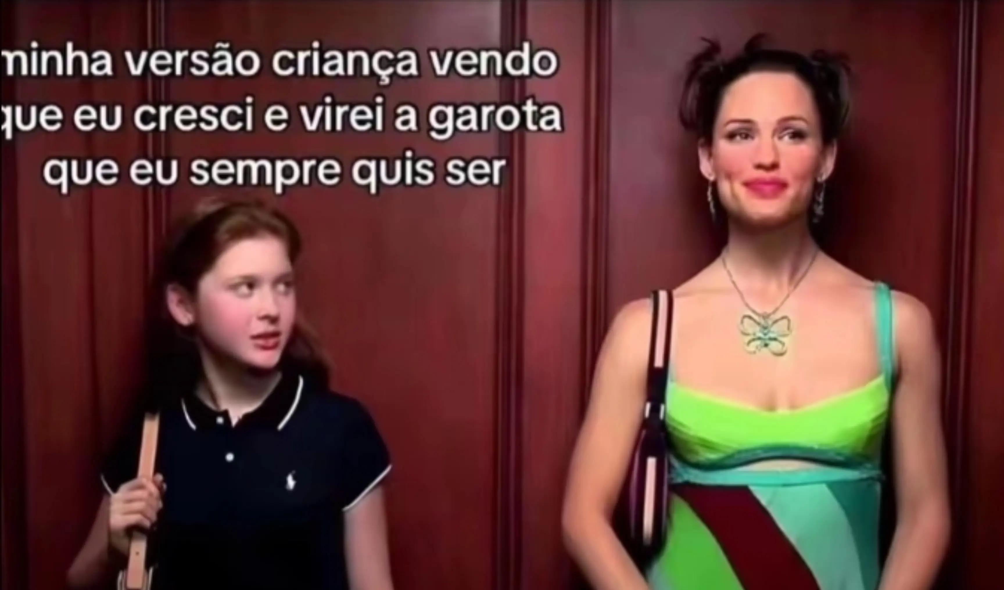 @ariadna