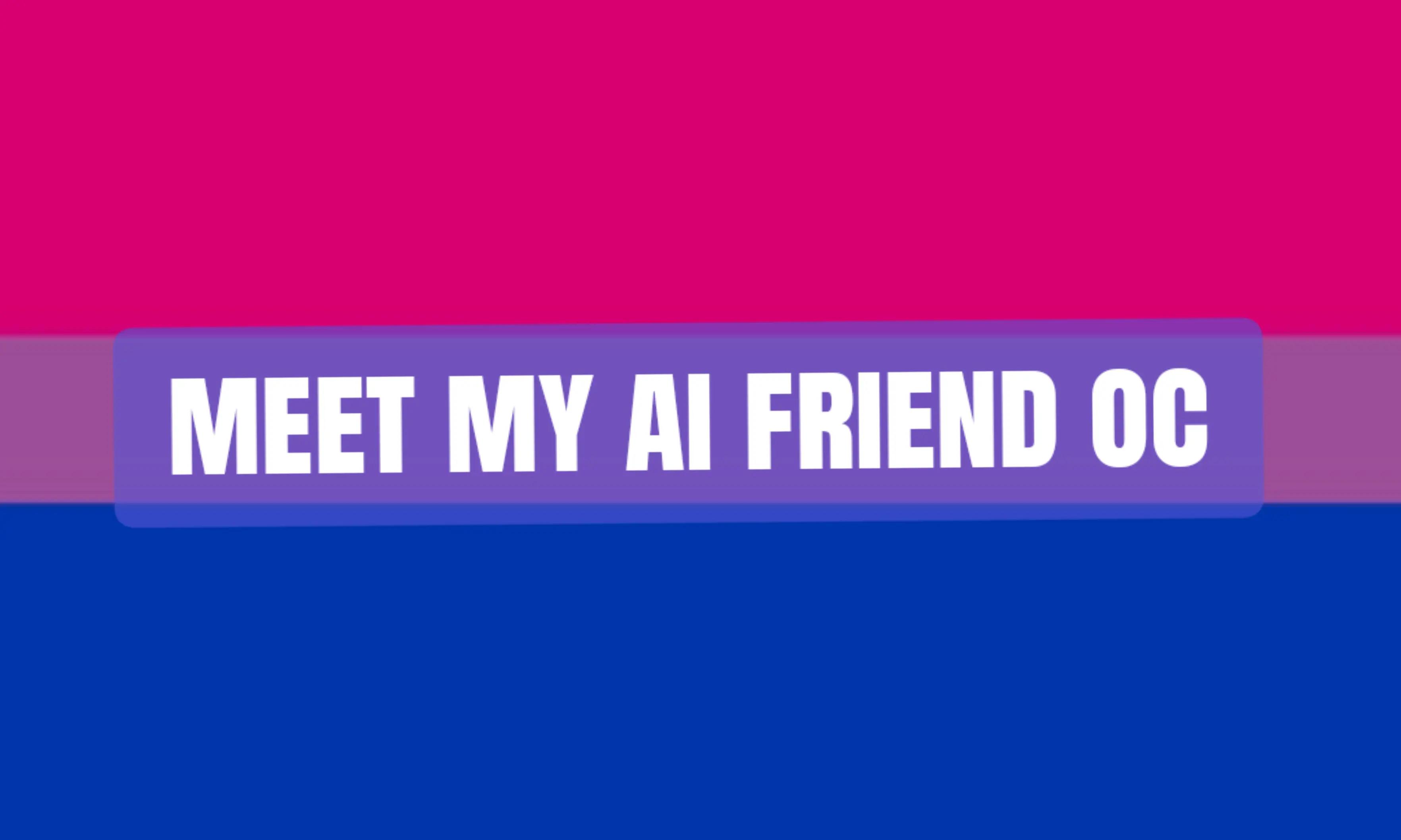 @&hearts;️lesbian_vox♀️🖥️💜❤️🩷🩵