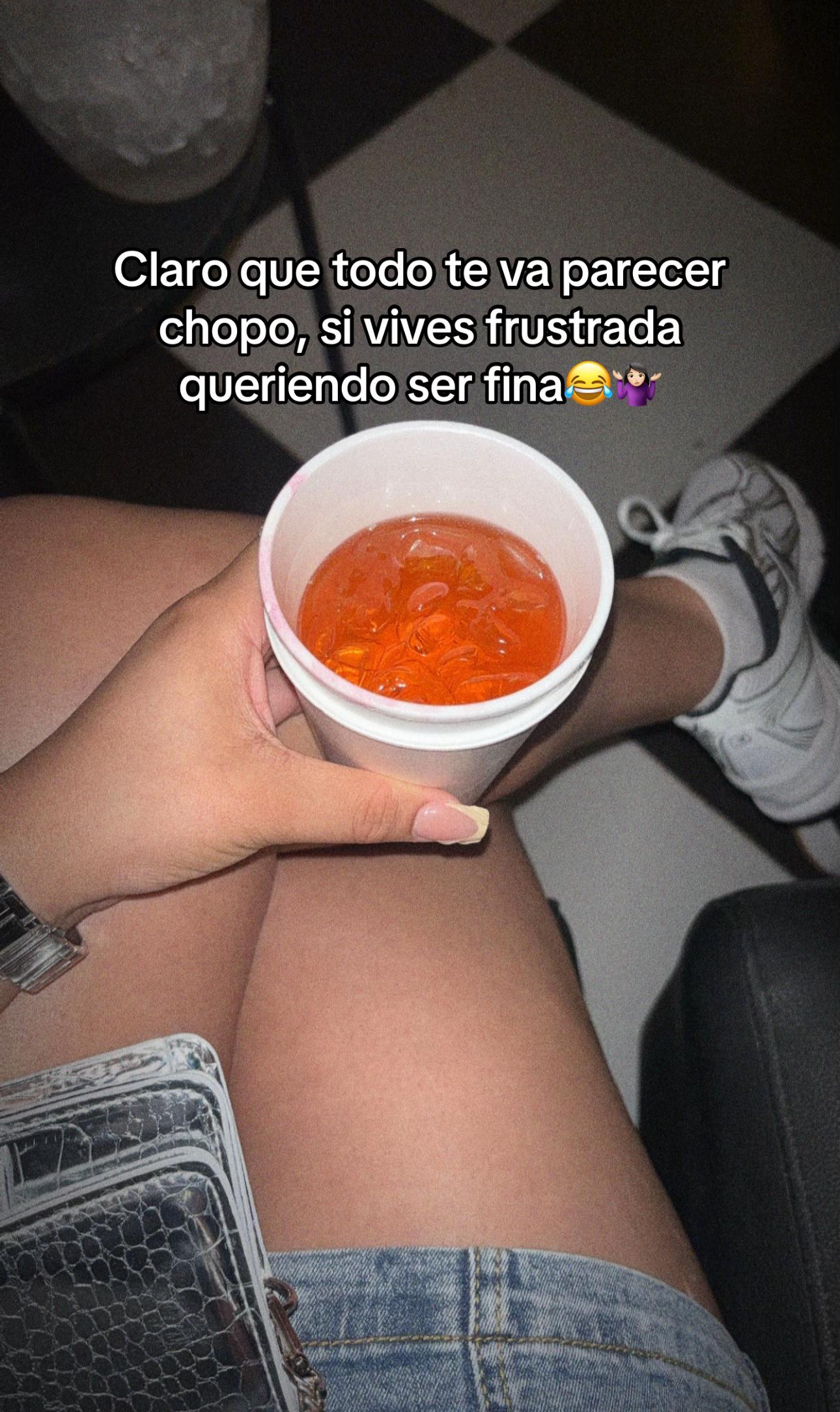 @💓