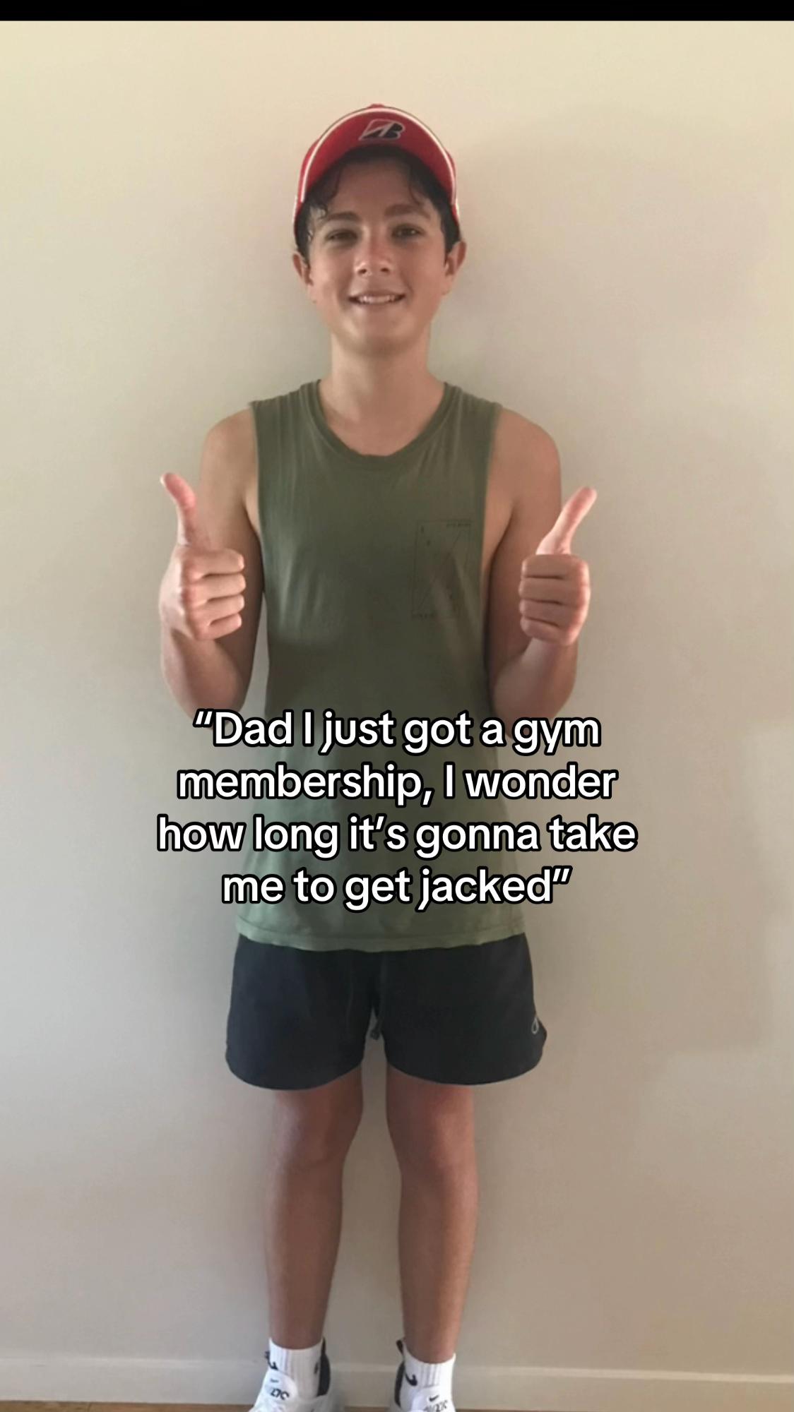 @Jakob Scott