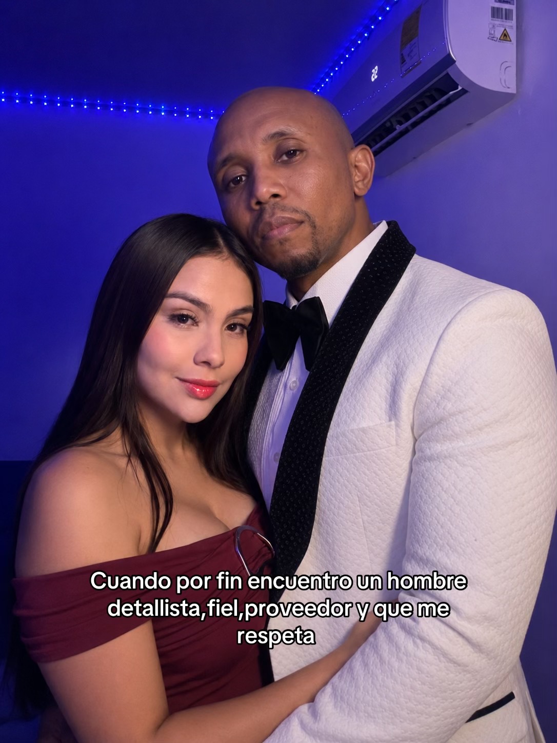 @Gabriela Mayorga