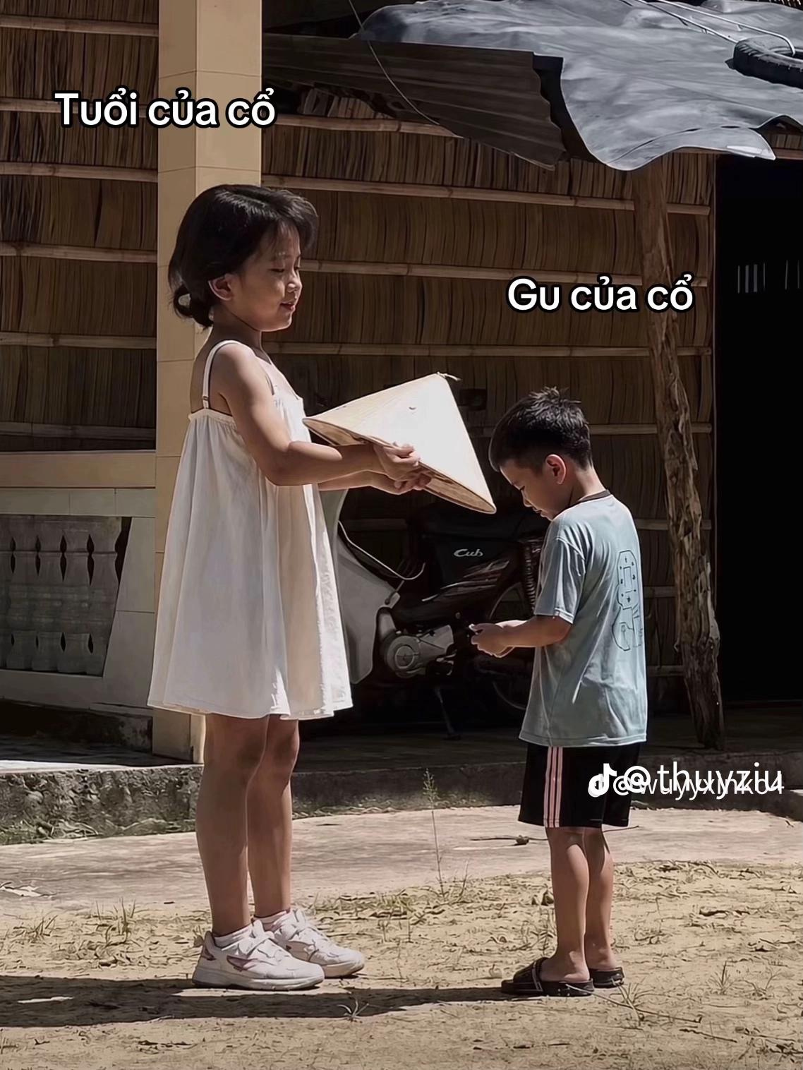 @Shop Thời Trang Tào Hà
