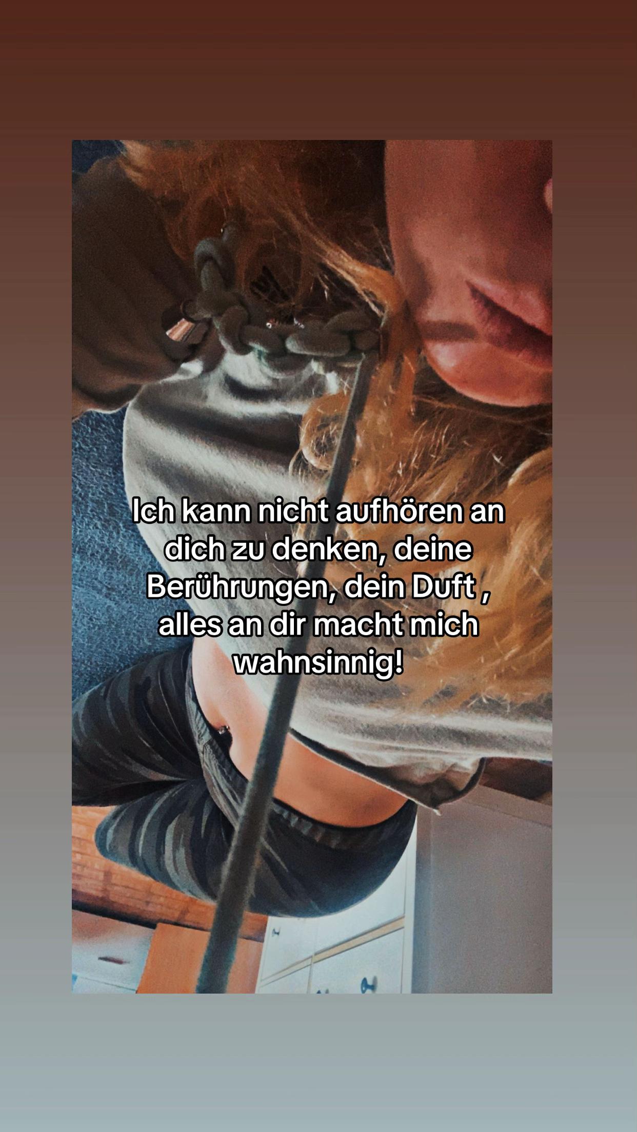 @terror_schlumpfine
