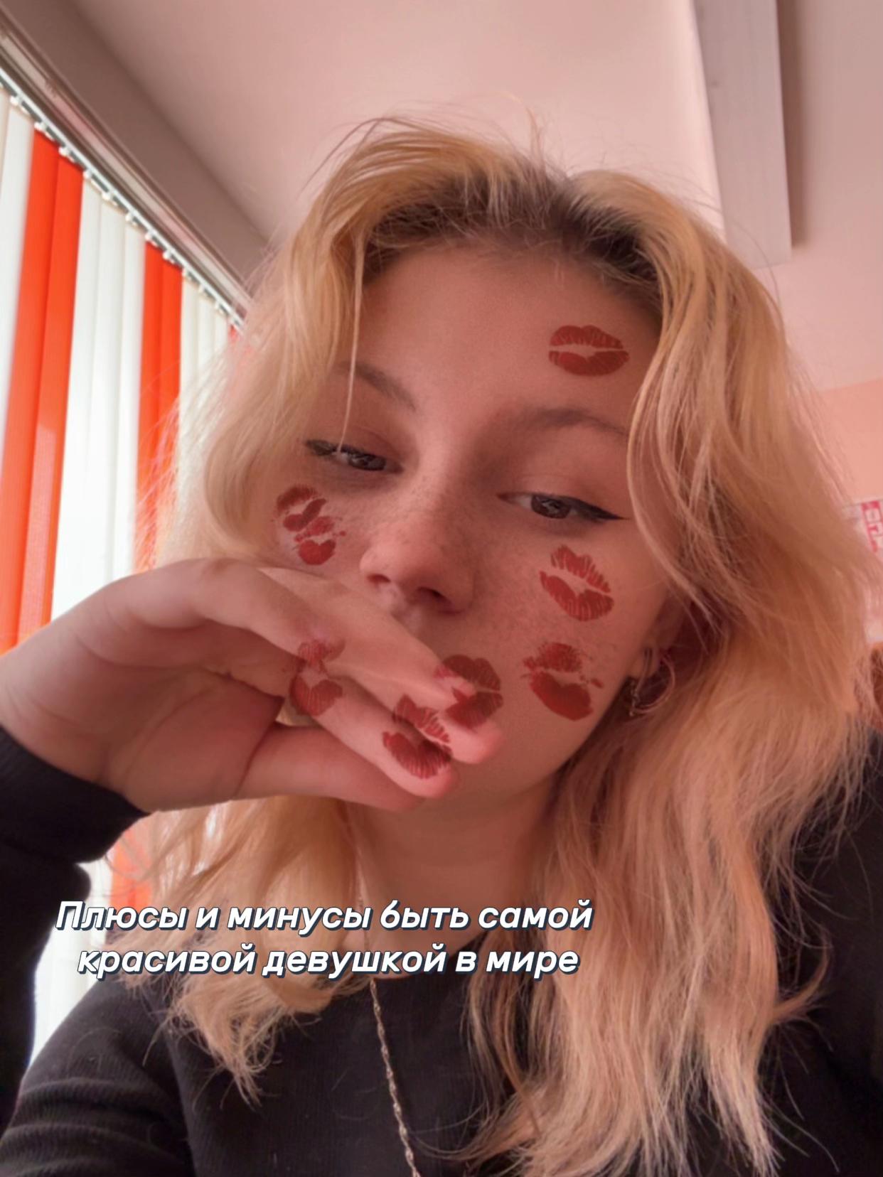 @NKN