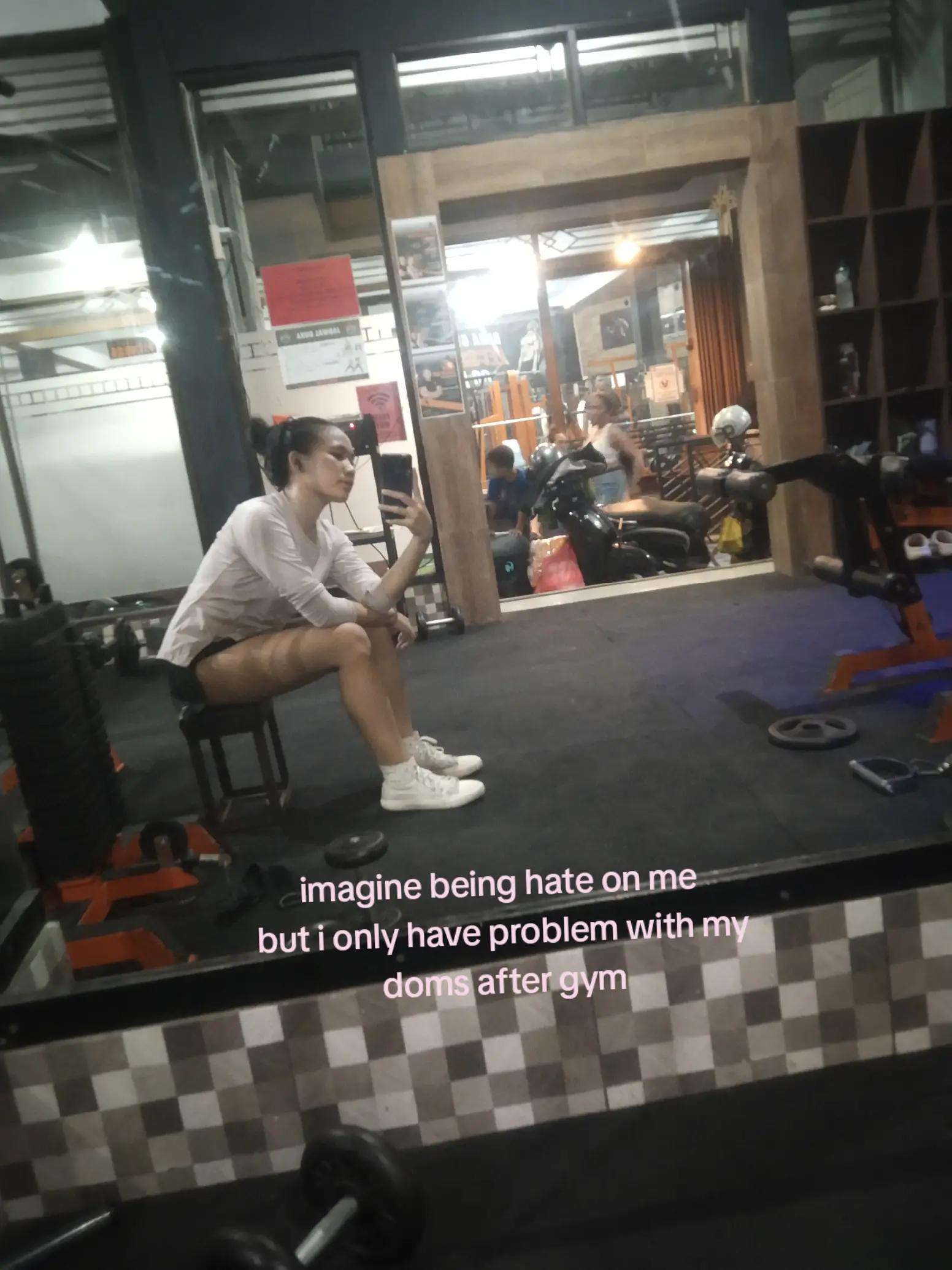 @iceee