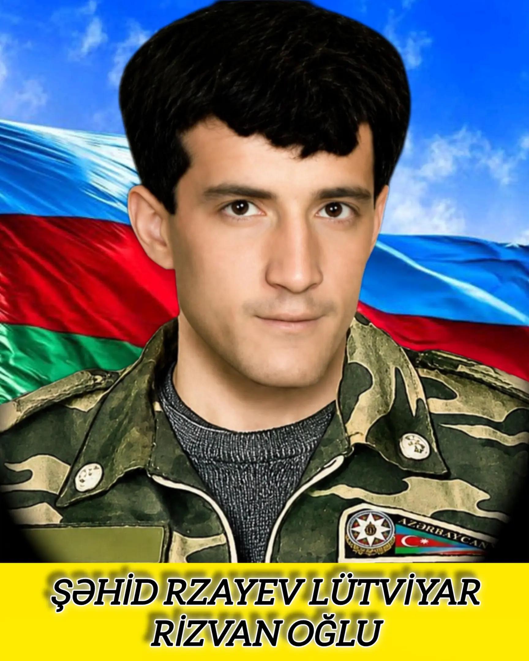 @Bizim_Neft&ccedil;ala