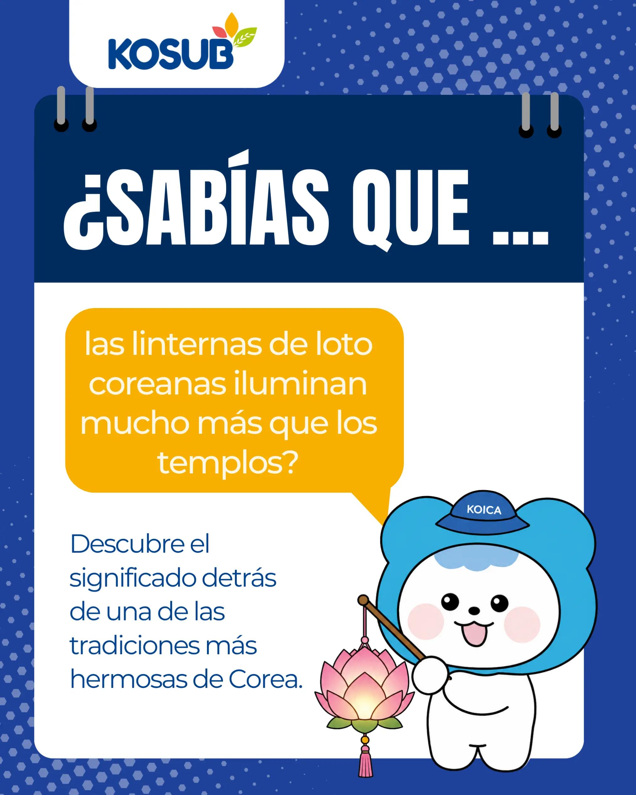 @KOICA Supporters Bolivia