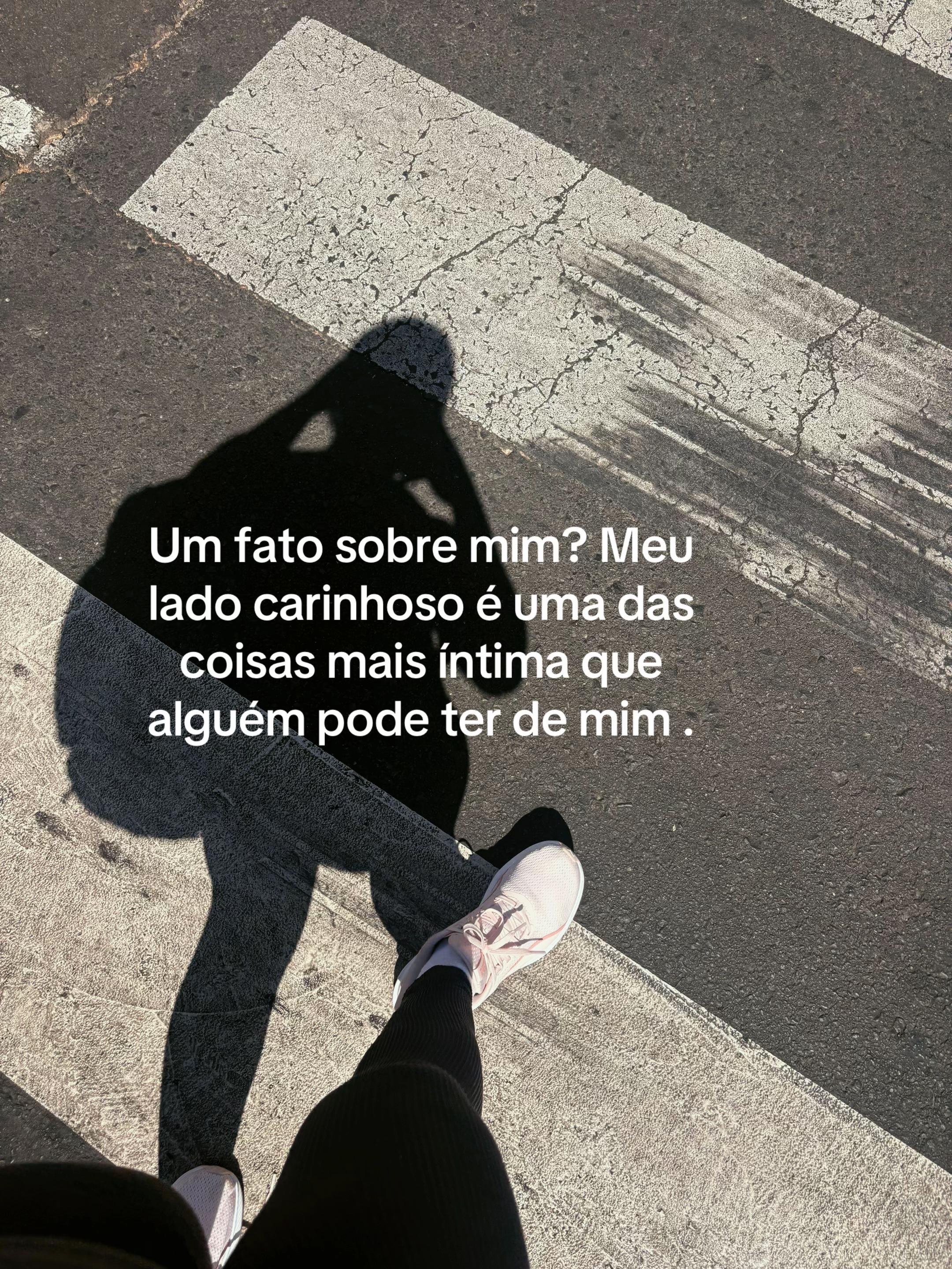 @Geovanna_Castilho