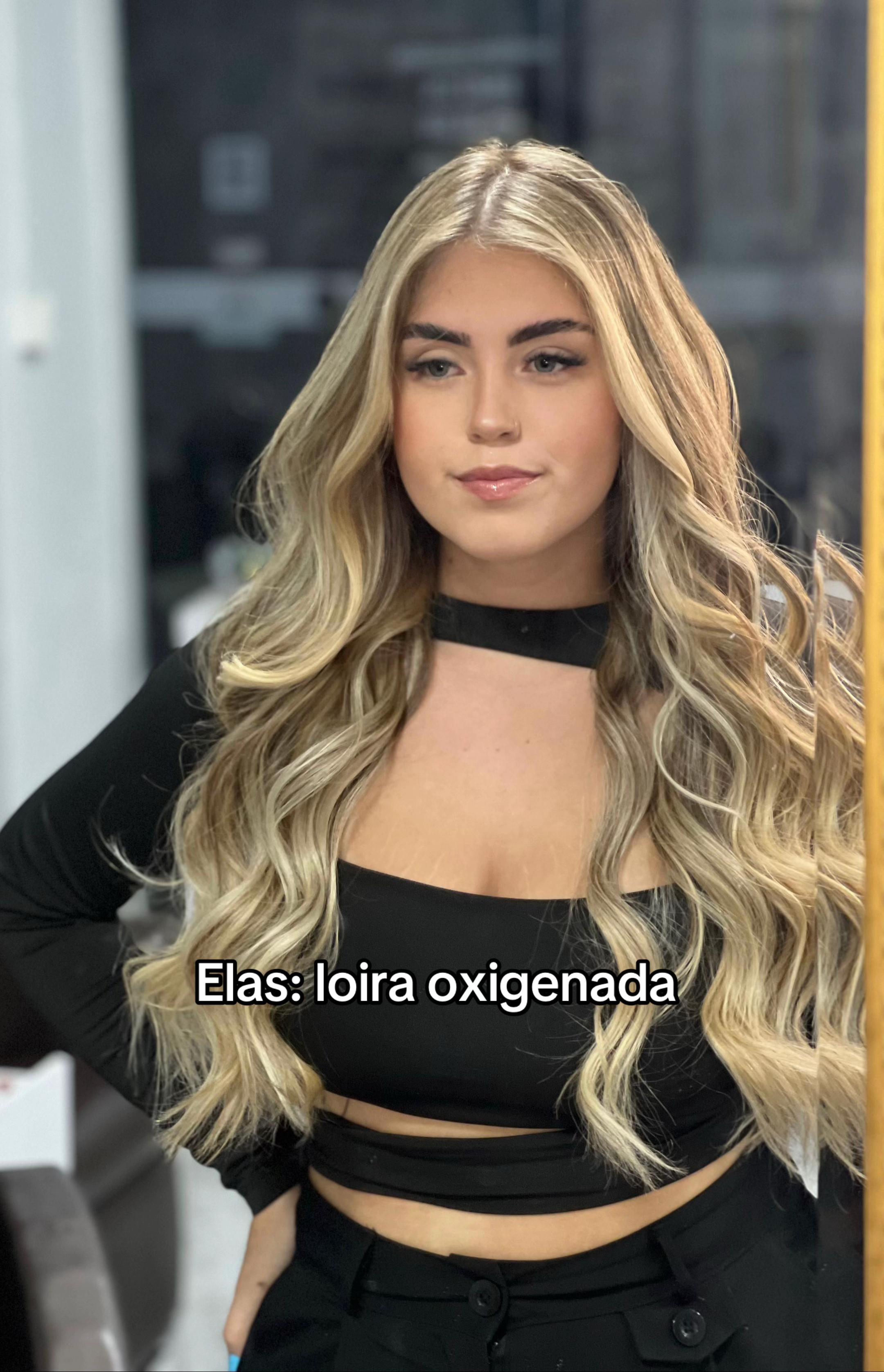 @soso💋