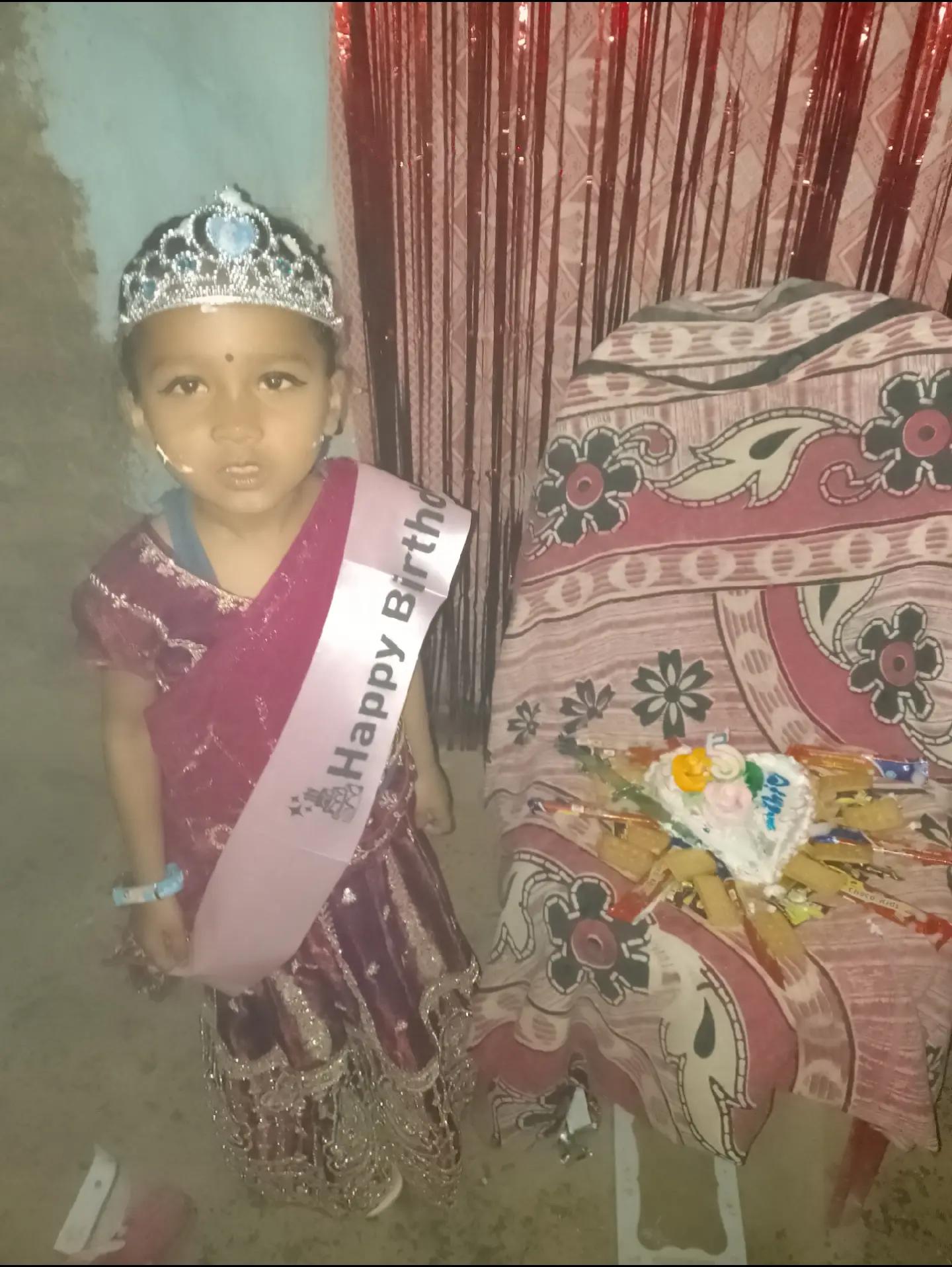 @patel___nidhi