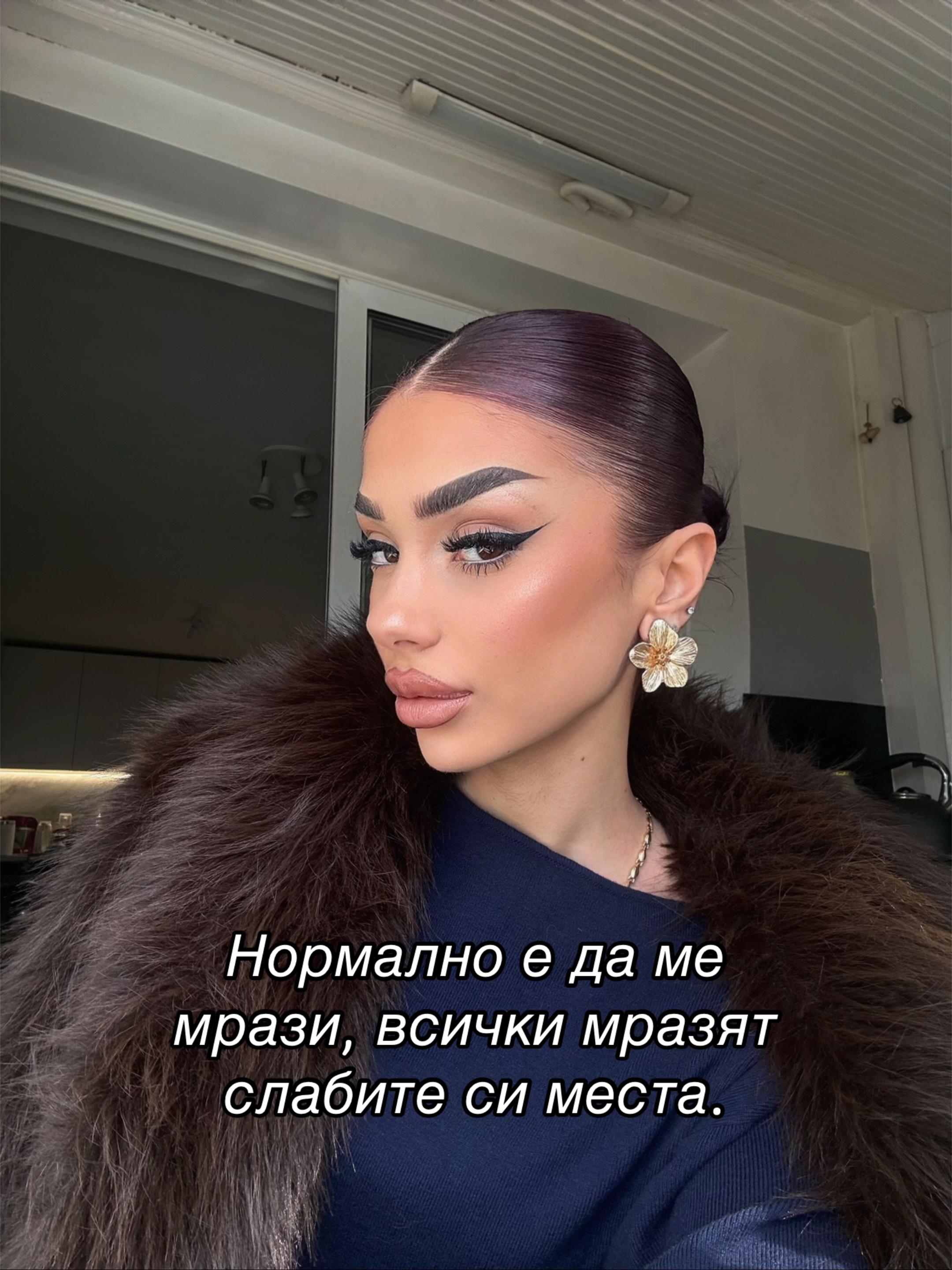 @🔪