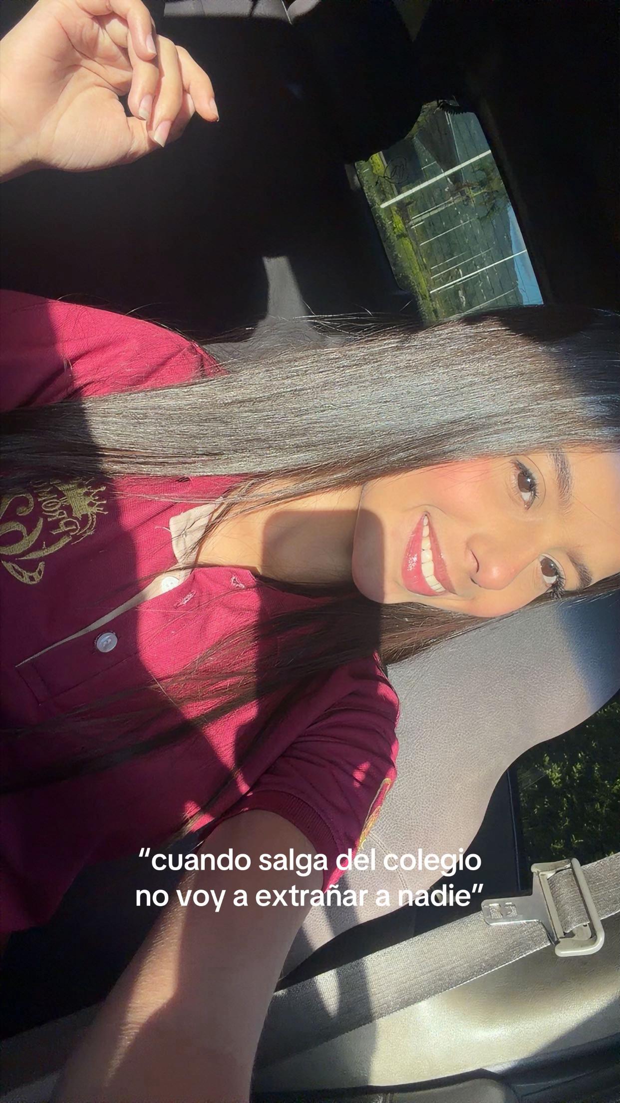 @🥥