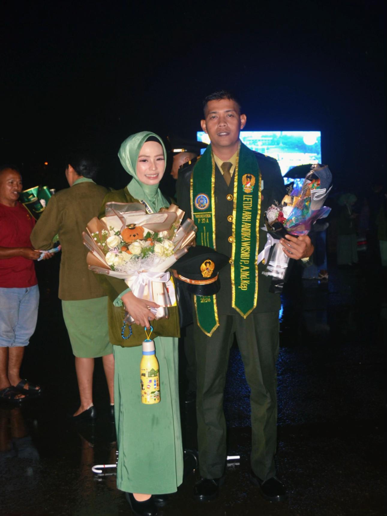 @Bungabms