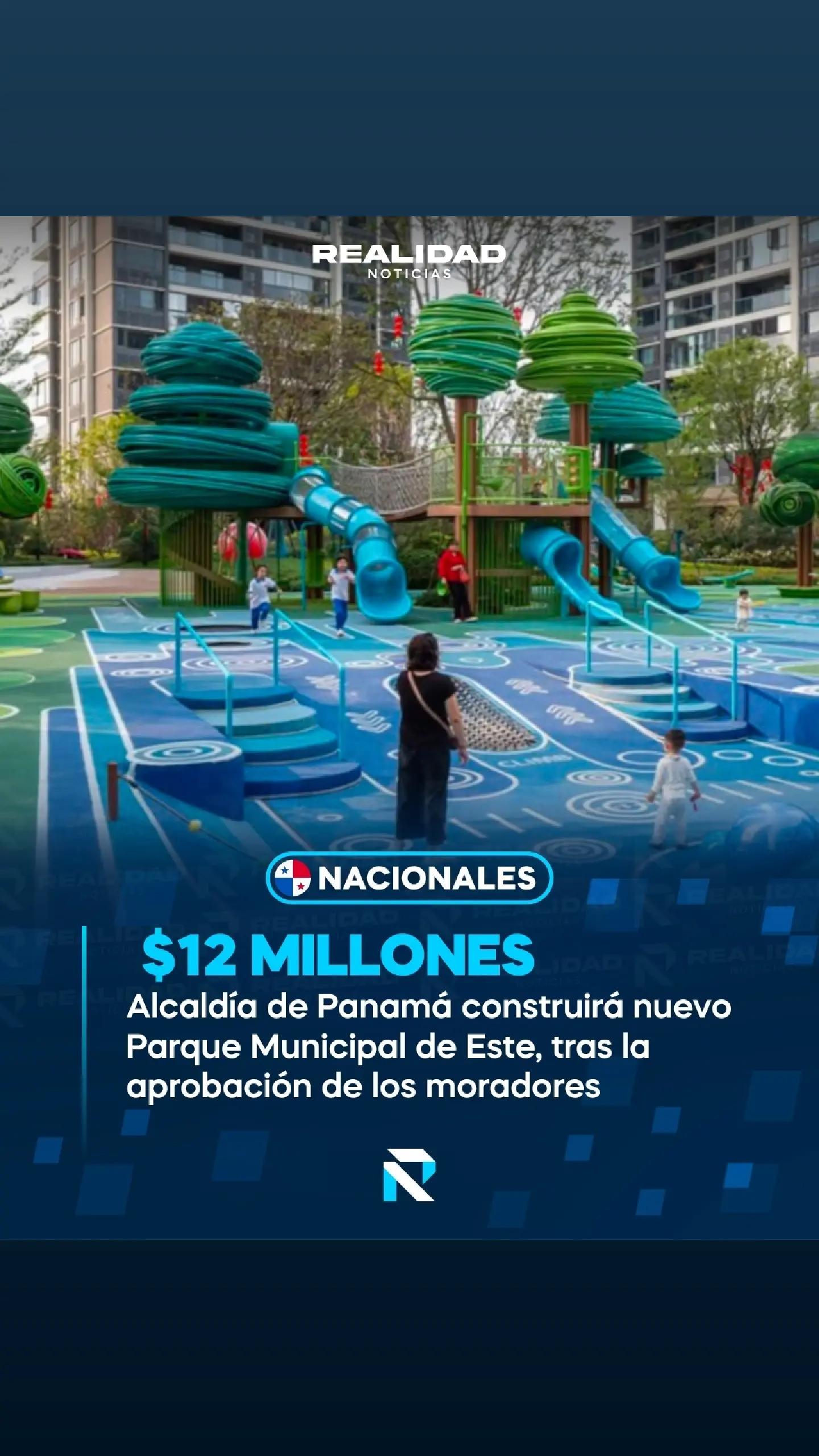 @Realidad Noticias