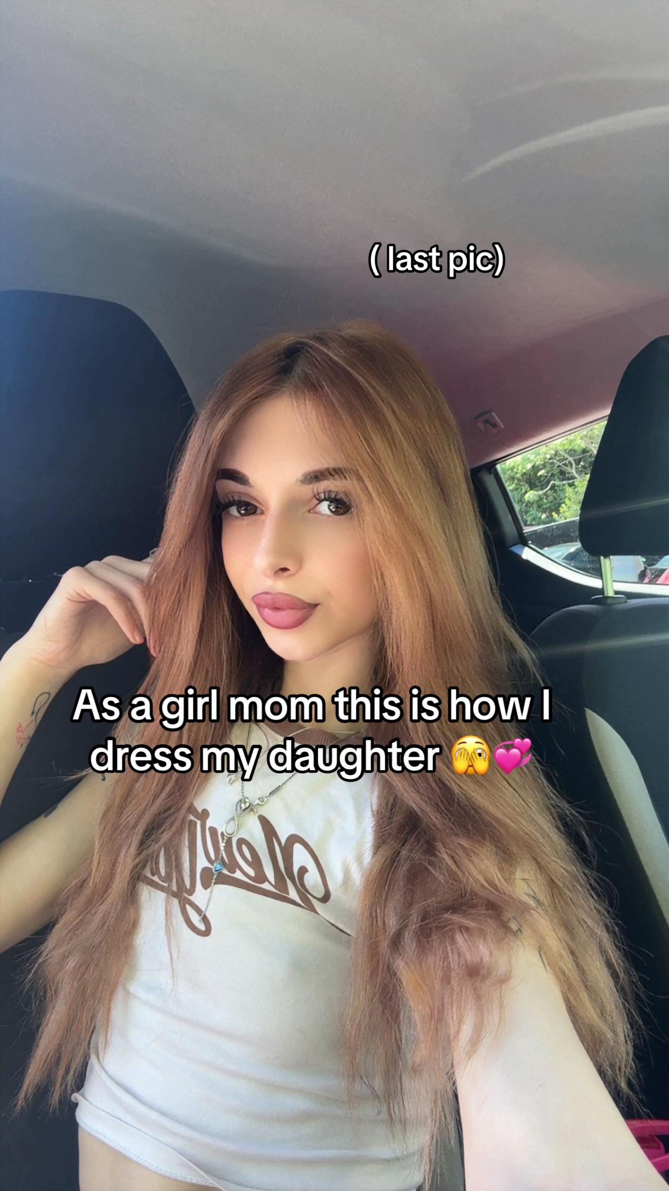 @Mommy and Hope 🎀❤️
