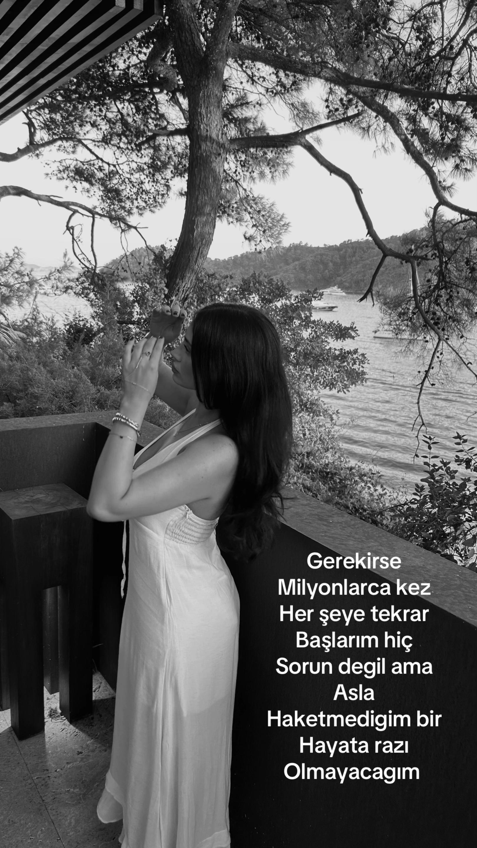 @neval053