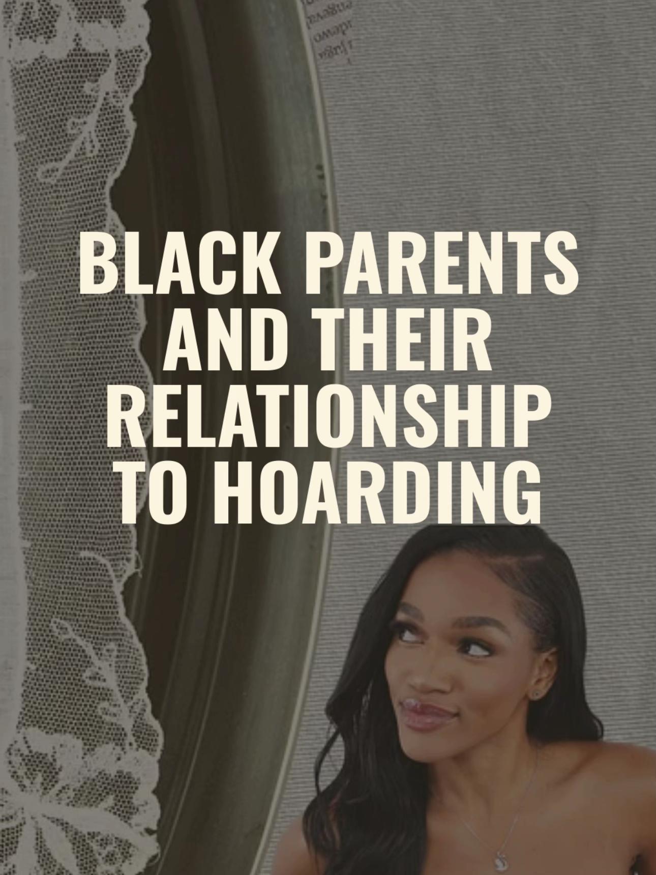 @Elvira Styles♡Gen Z Journalist