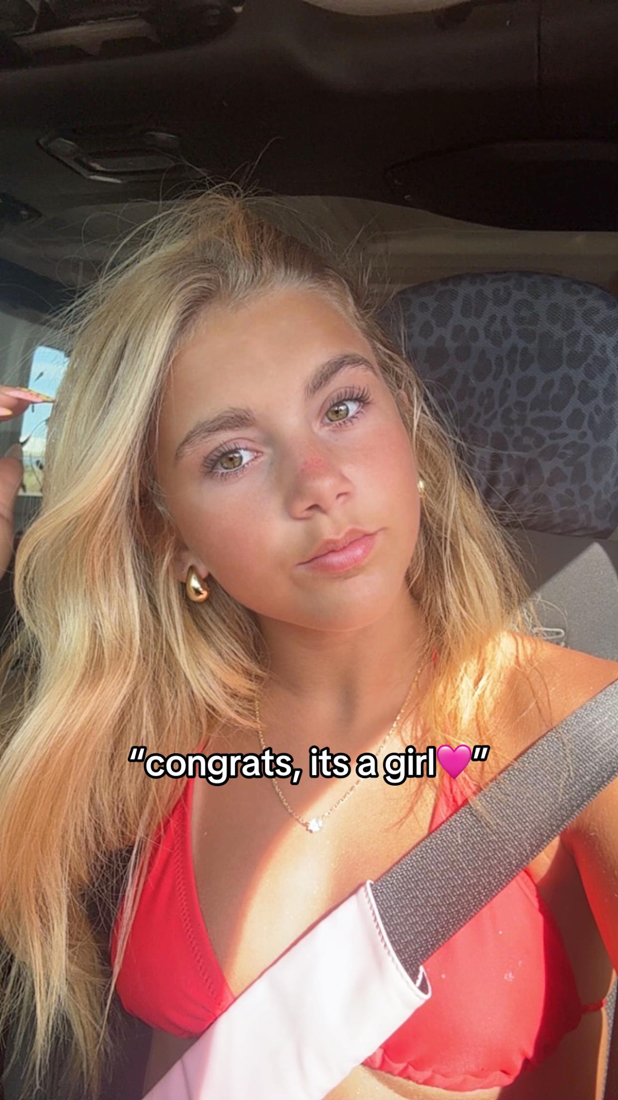 @kay🌷