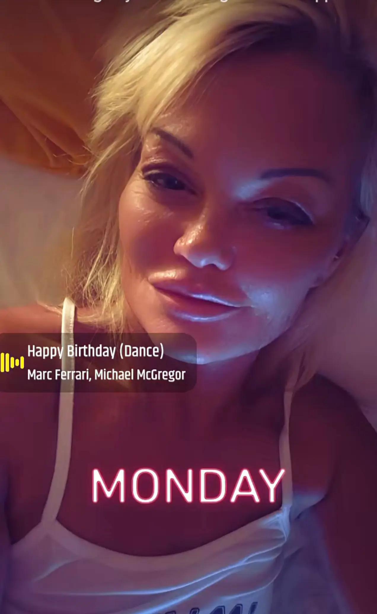 @LulaBel