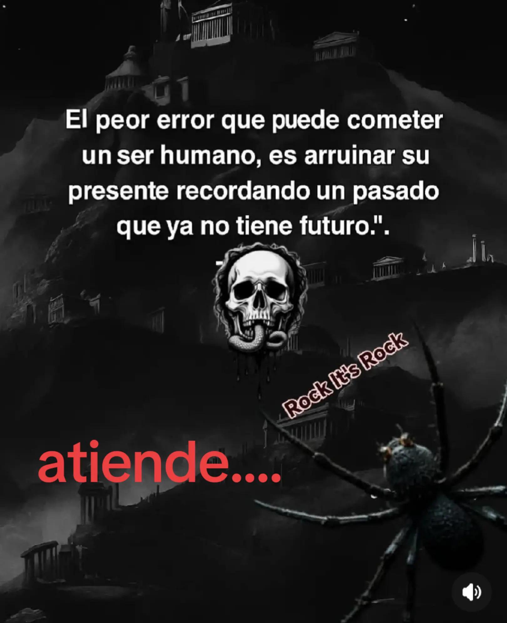 @Carlos Vasquez