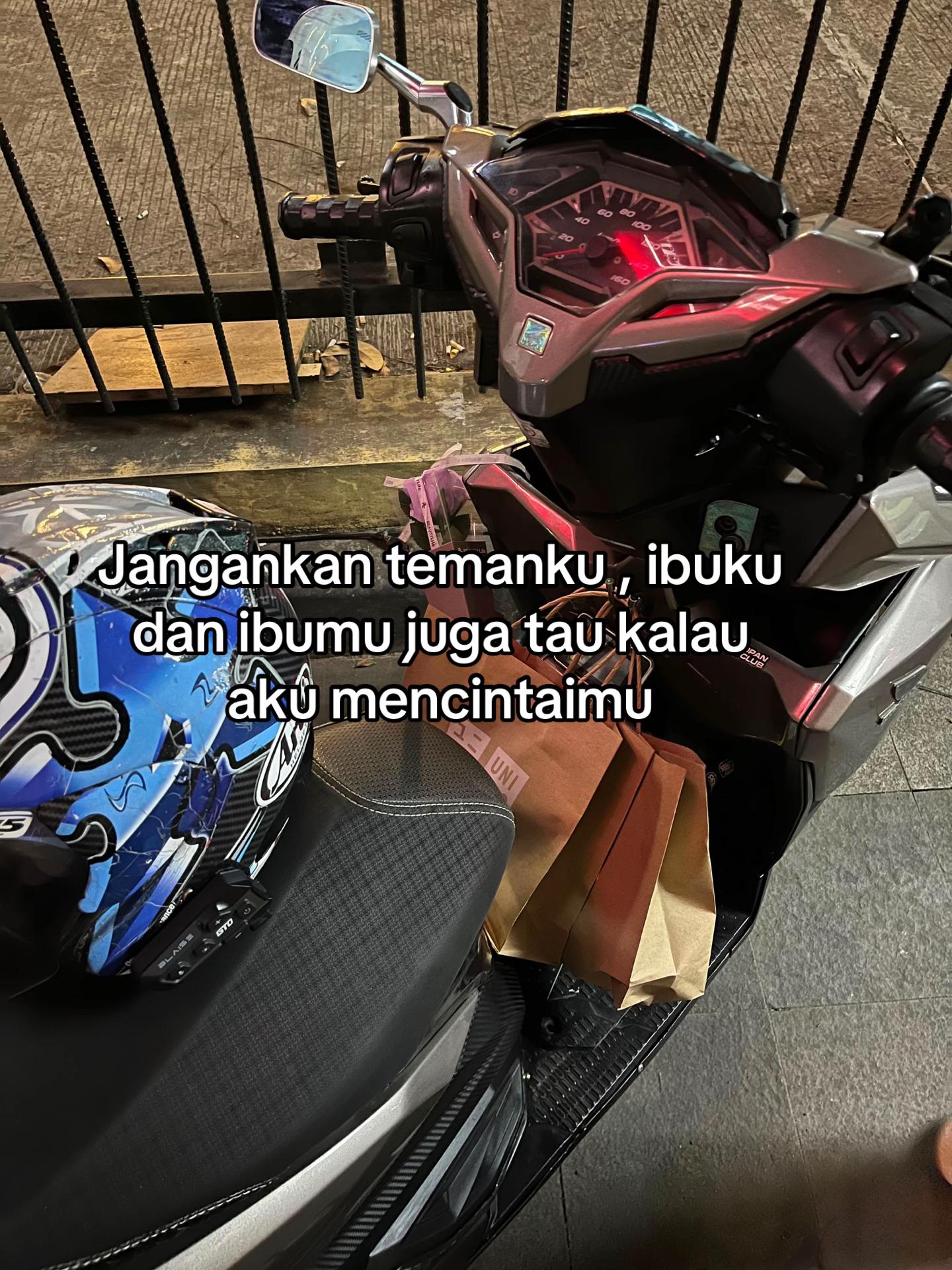 @RIXELL