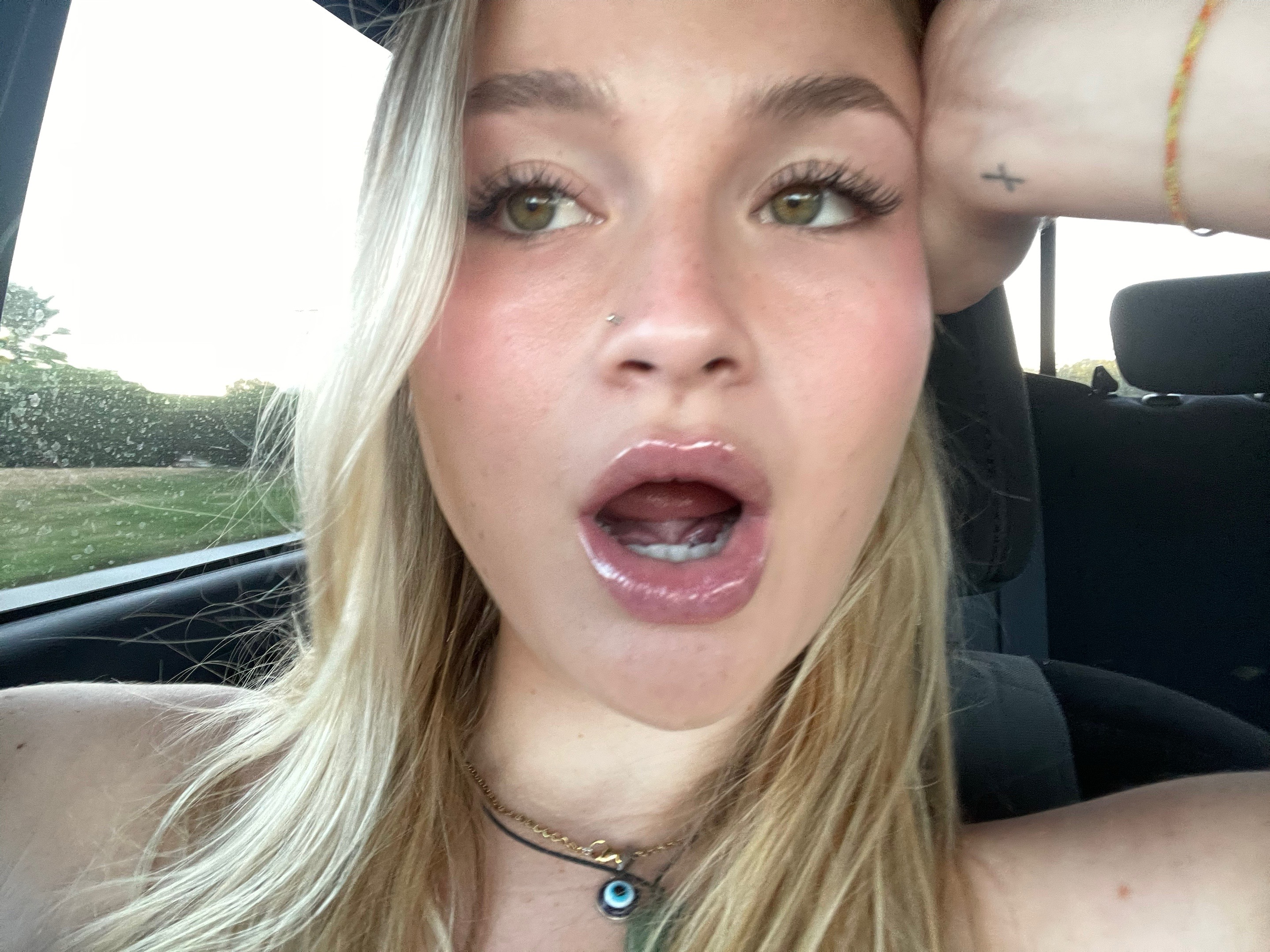 @kar