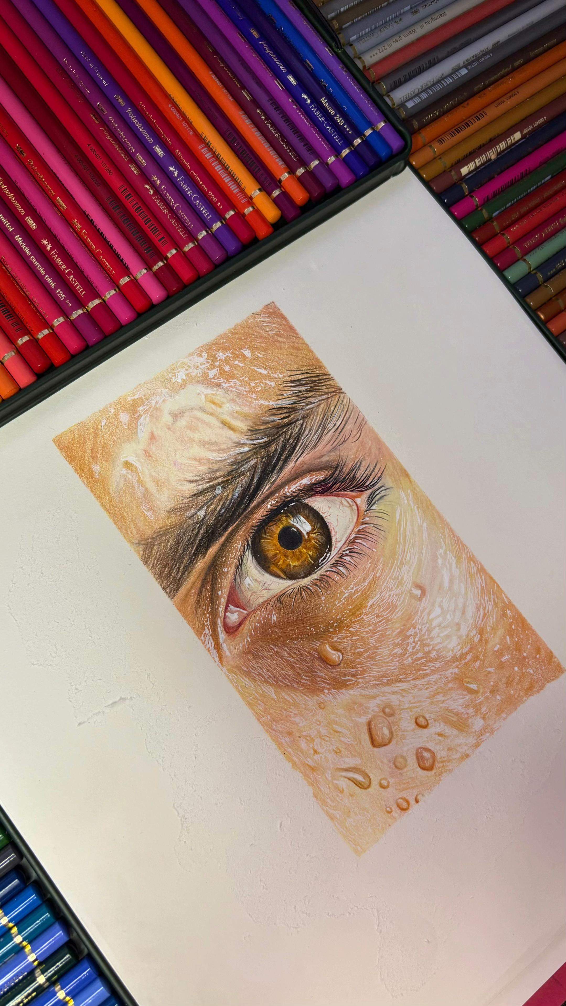 @Hellofundaart
