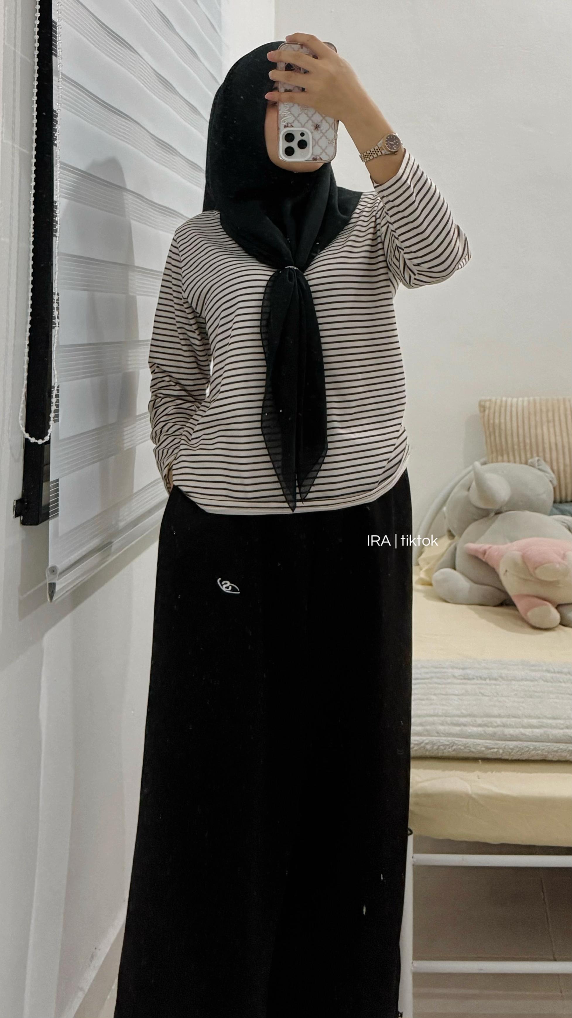 @iraaโ. ๐ ห