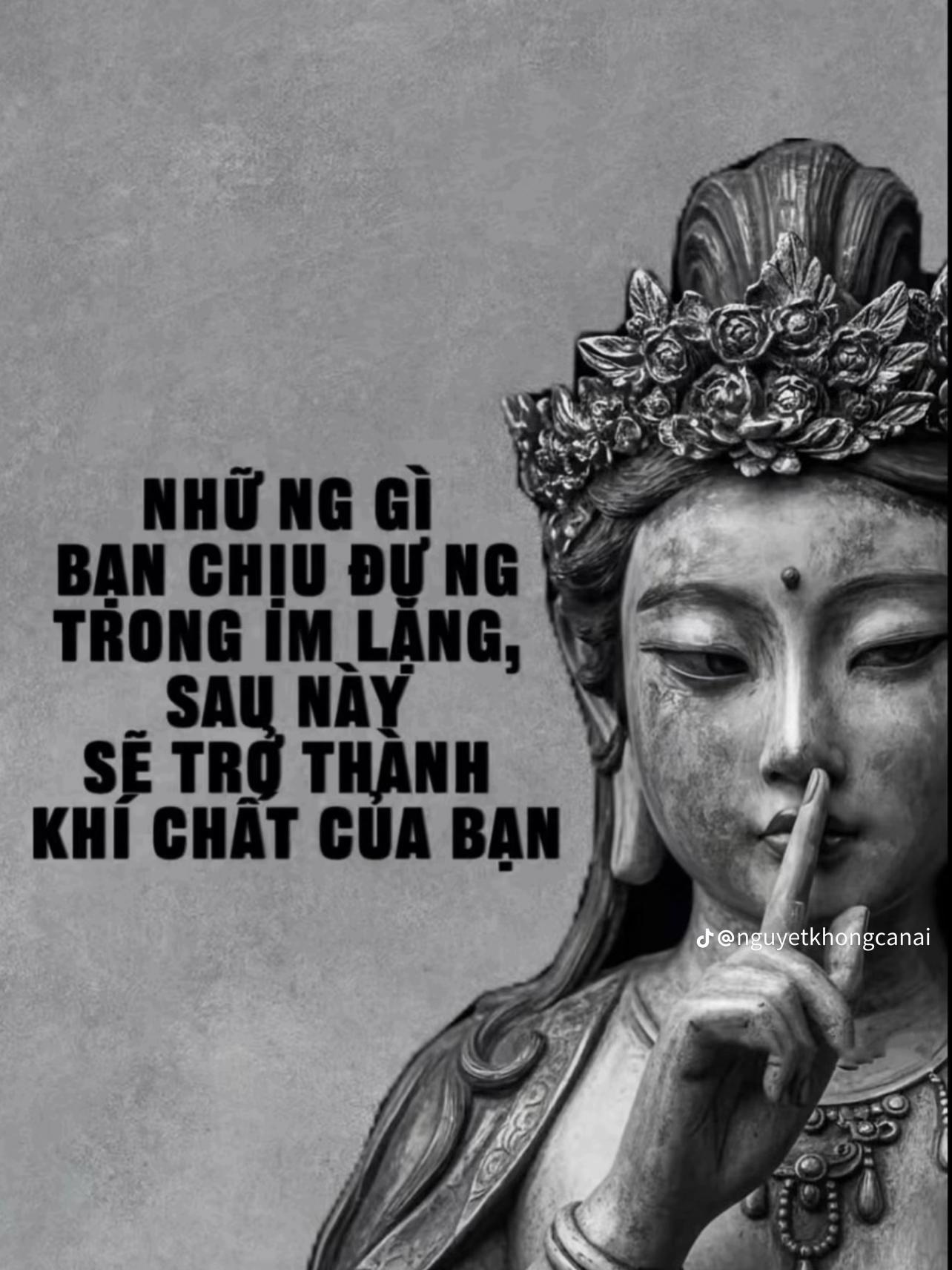 @Huấn Tay Sịn Billiards🇸🇬🇻🇳