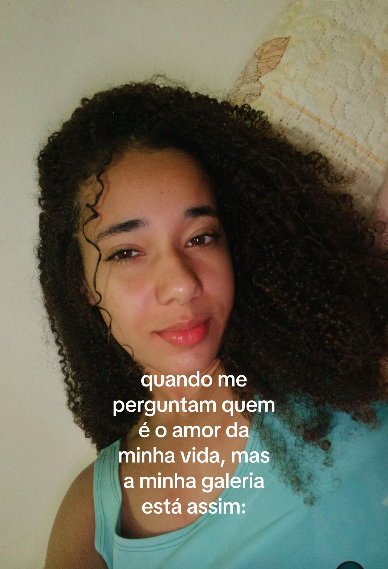 @Nunes ✠