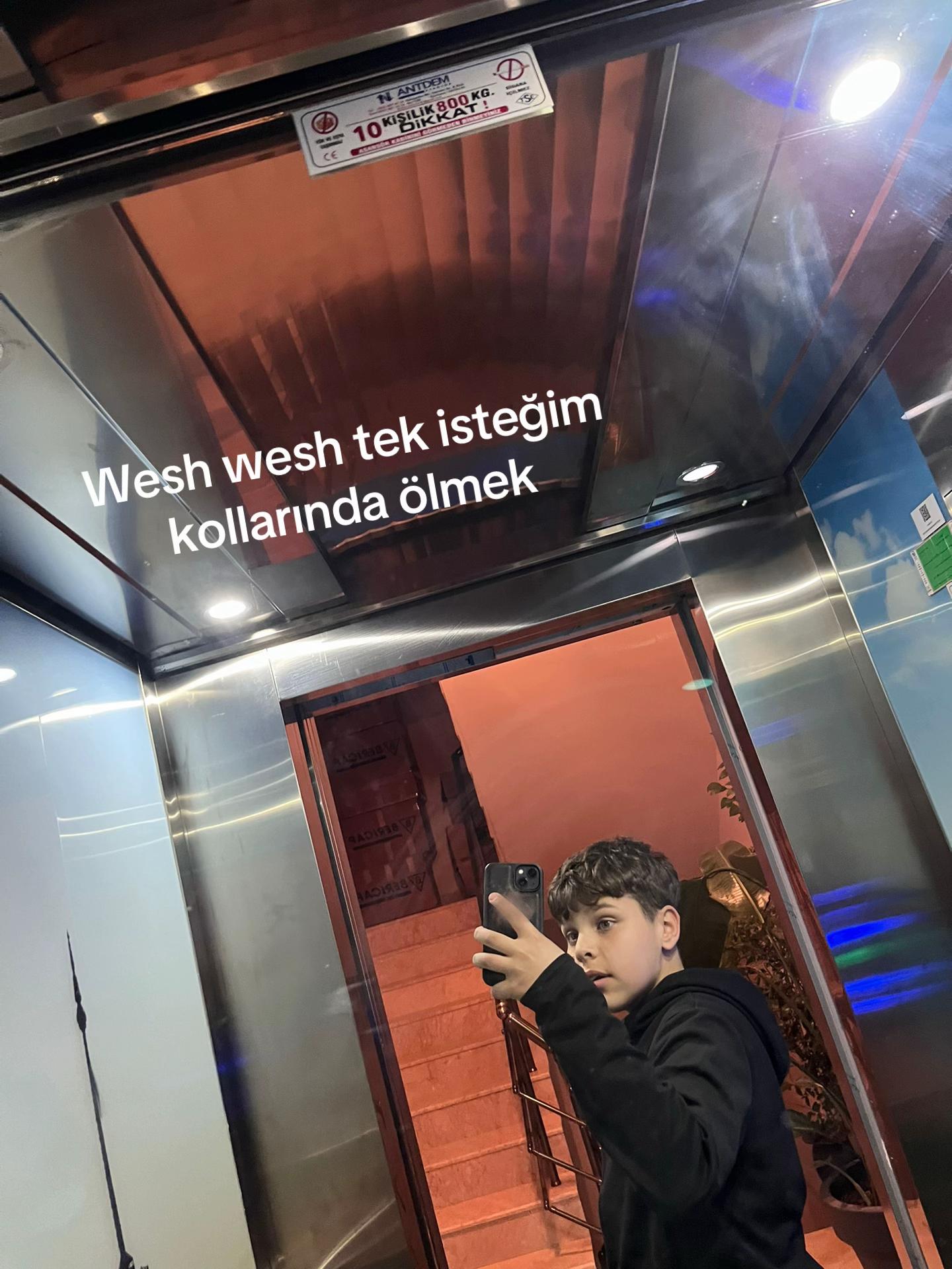 @Yağız BYDR