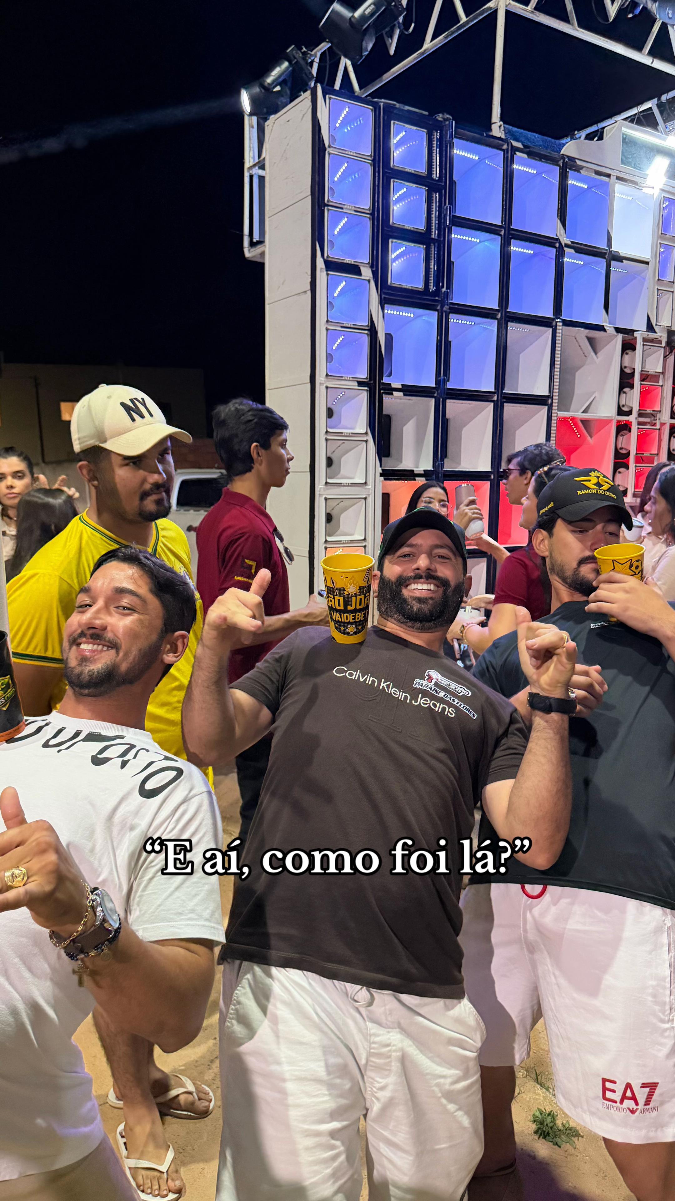 @fernnandomenezes