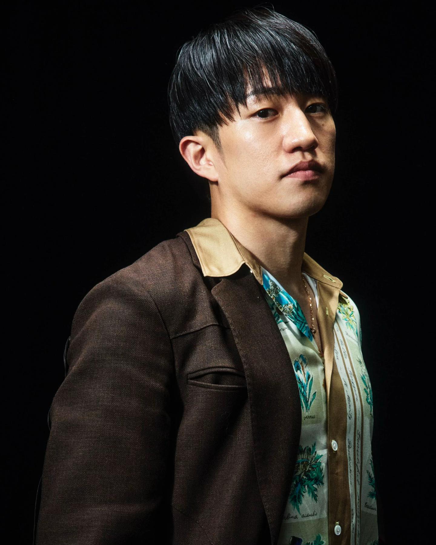 @Bリーグ