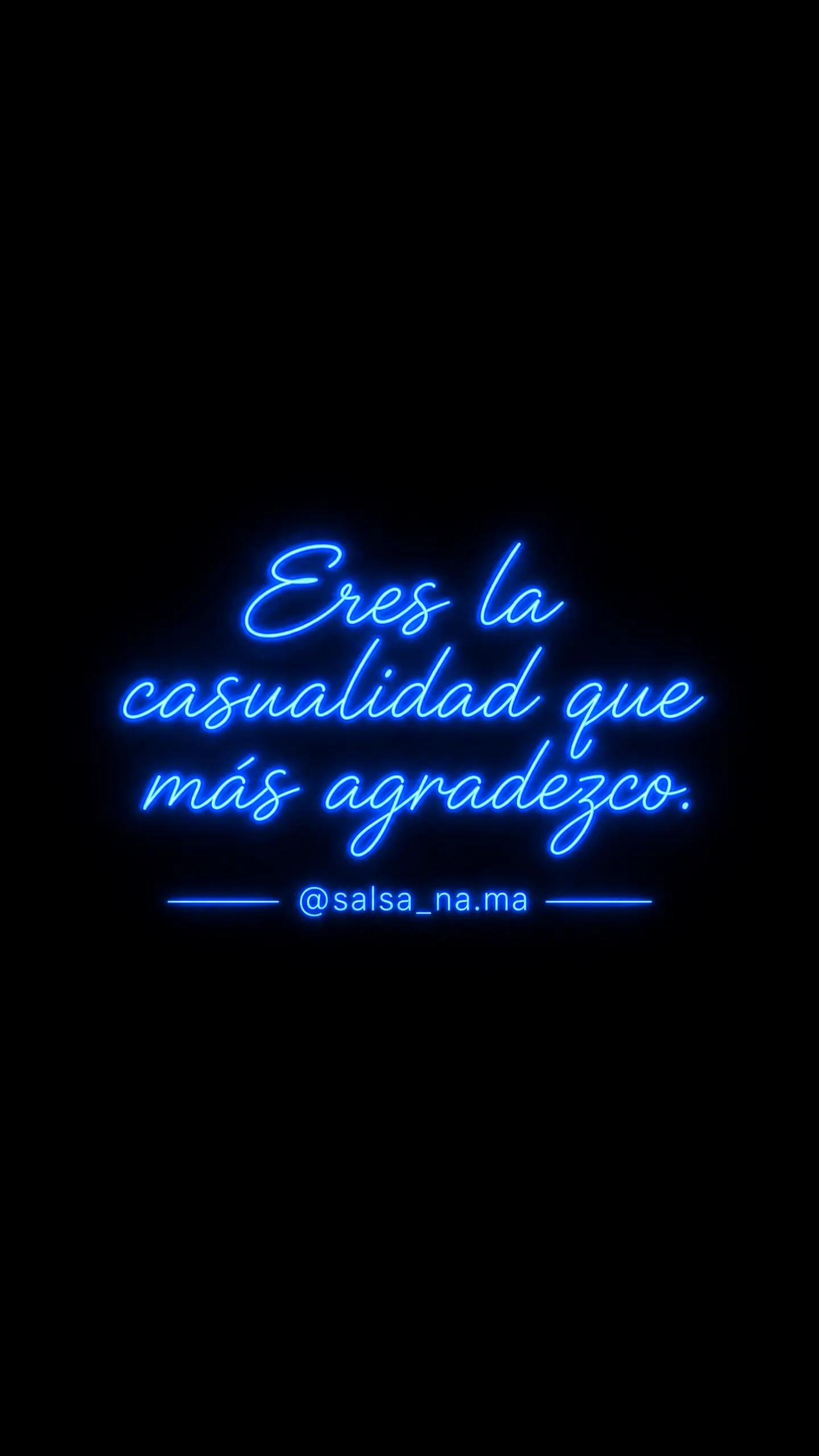 @salsa.na.ma