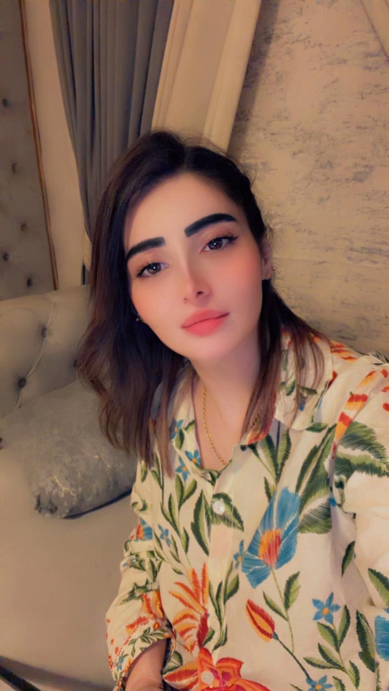 @ف❣️