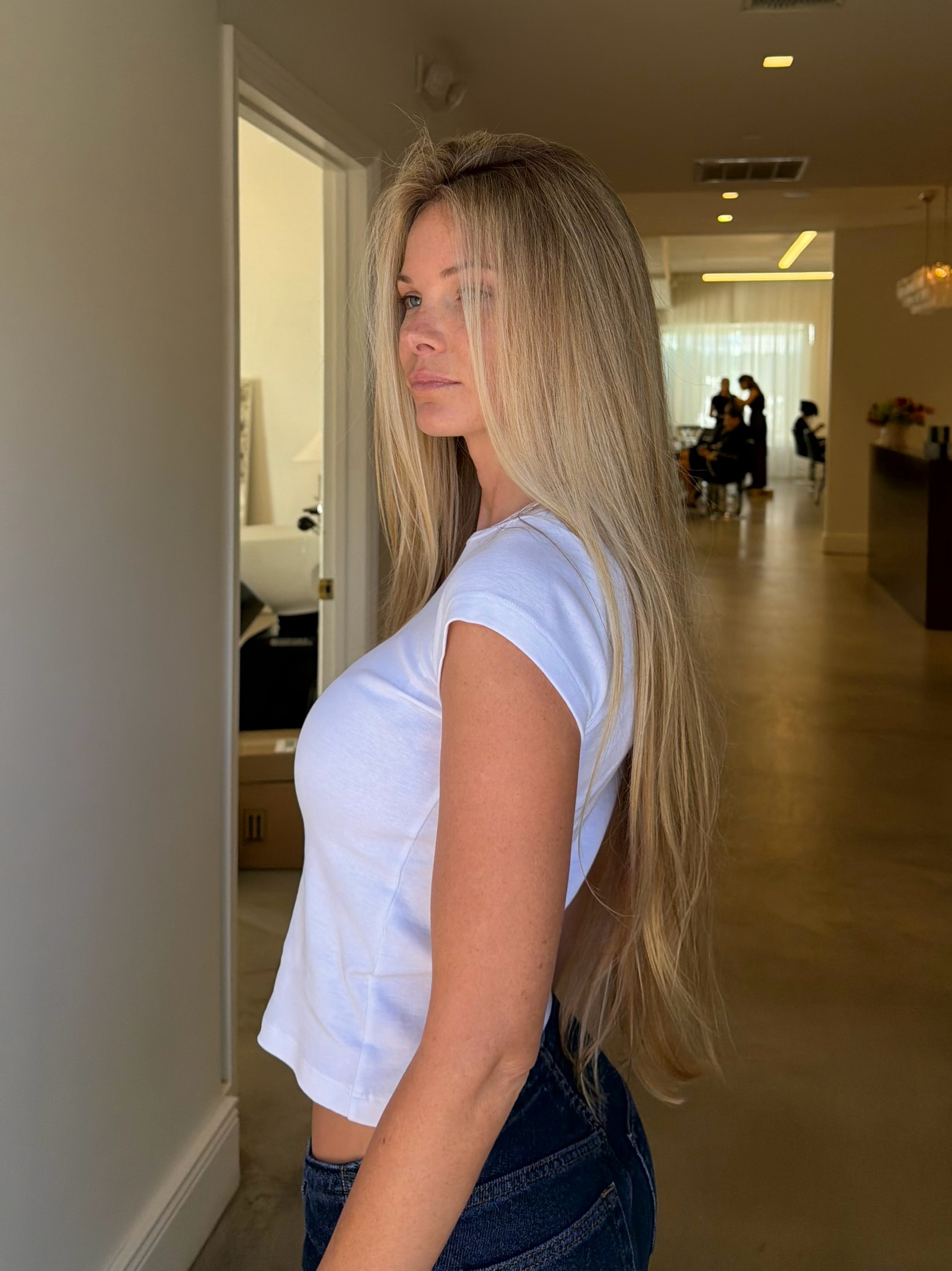 @ilsaalamberti