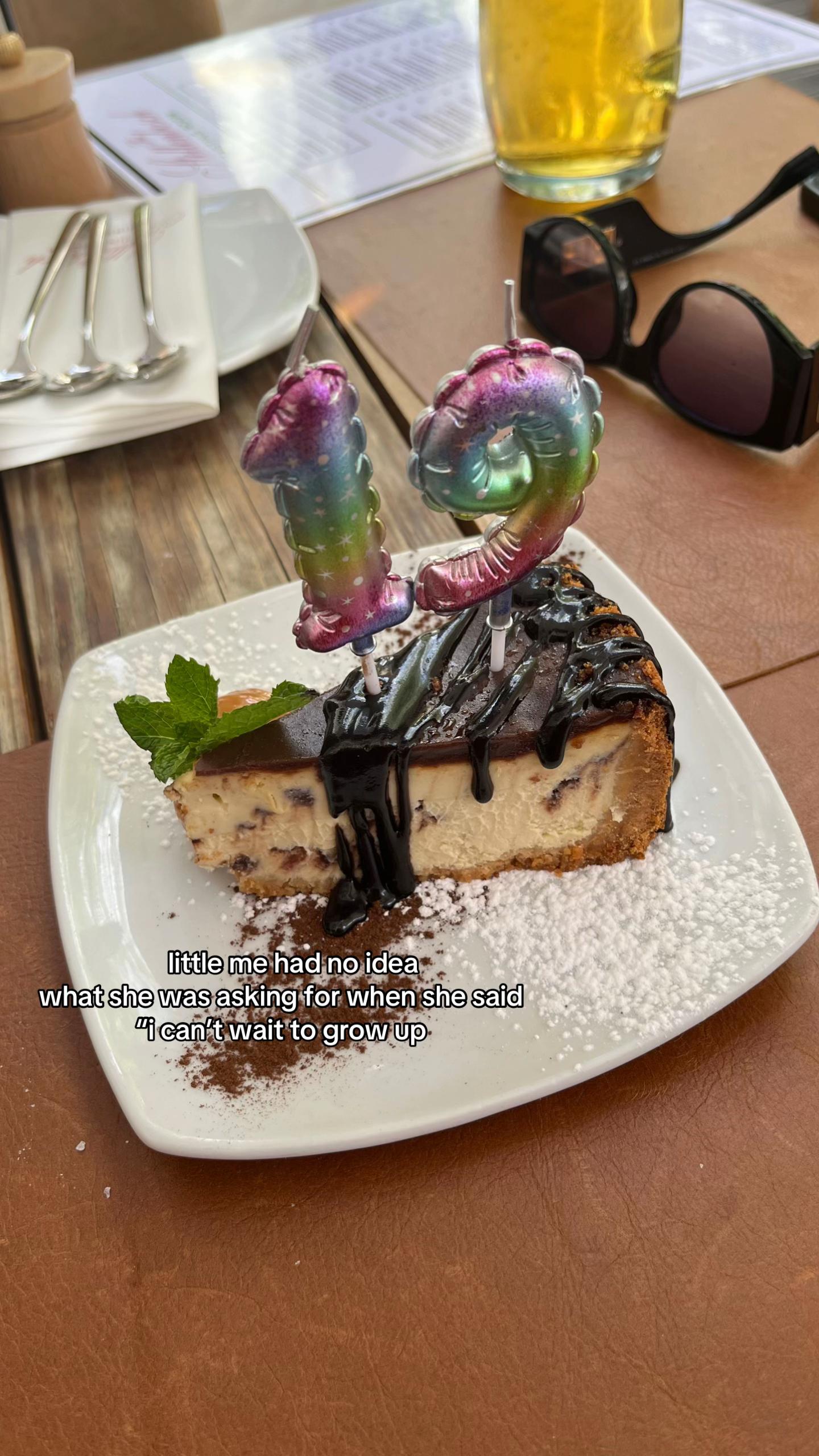 @๐ฟ๐๐๐๐๐โ