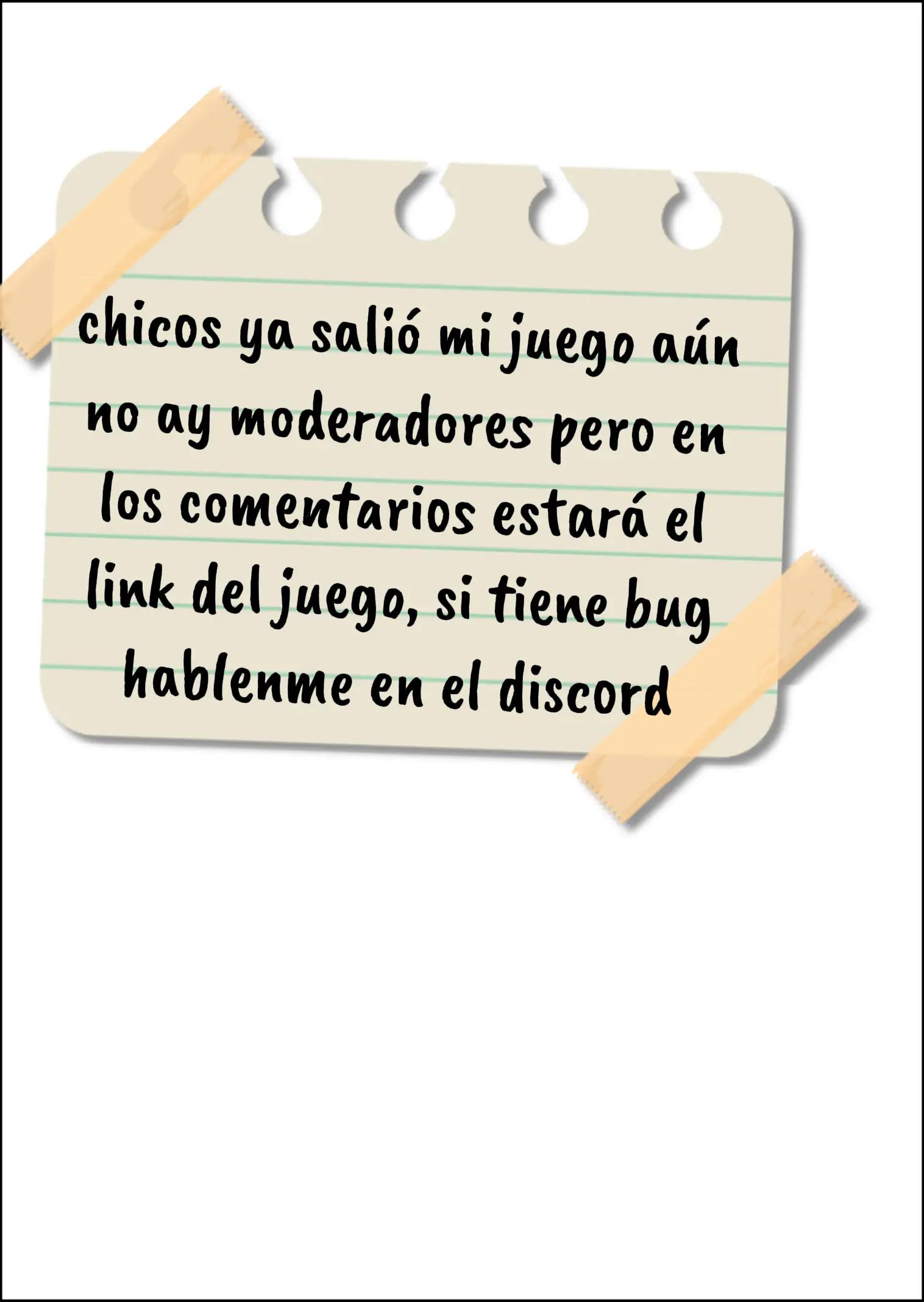 @cristhogc