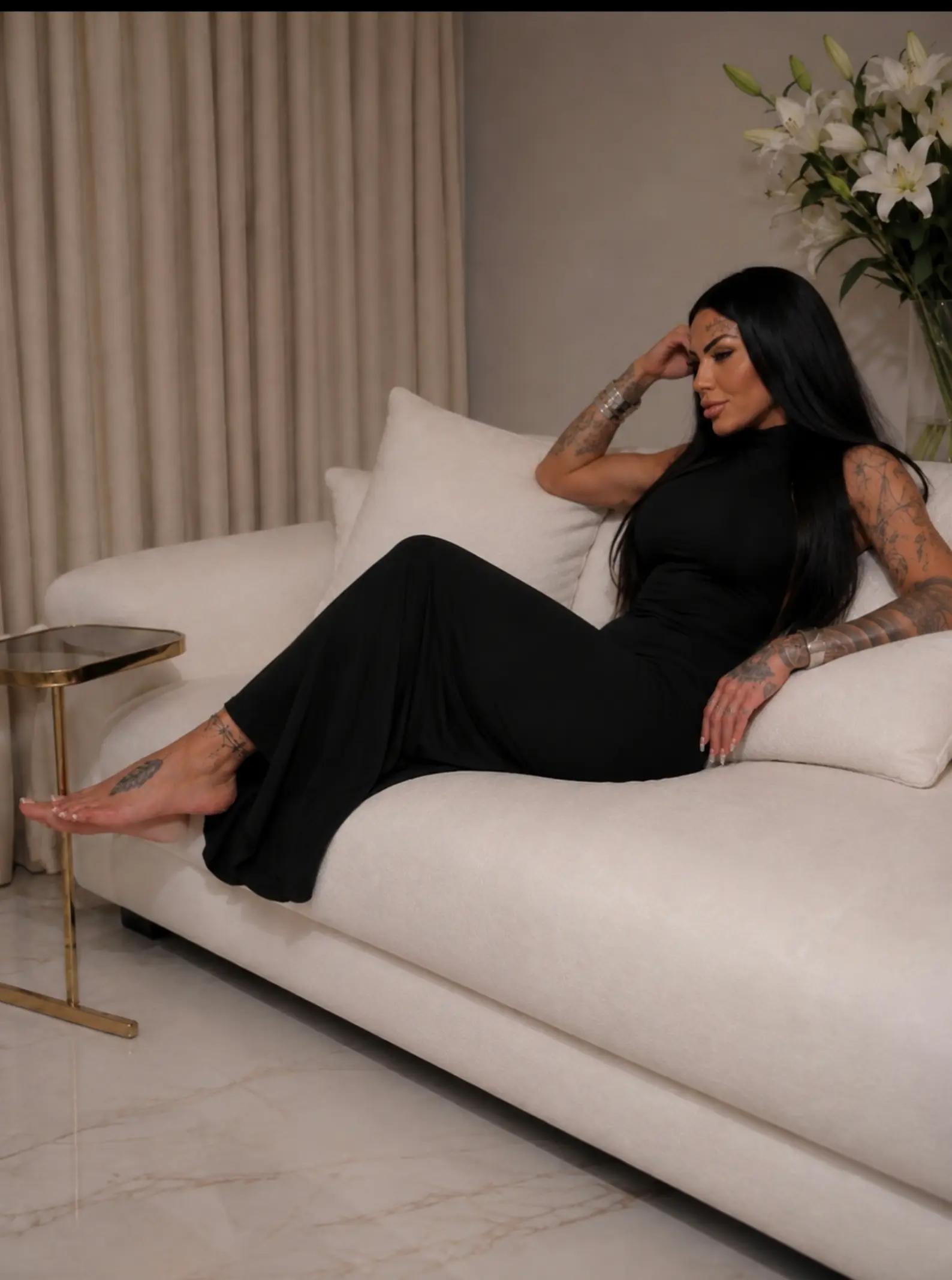 @Masserati