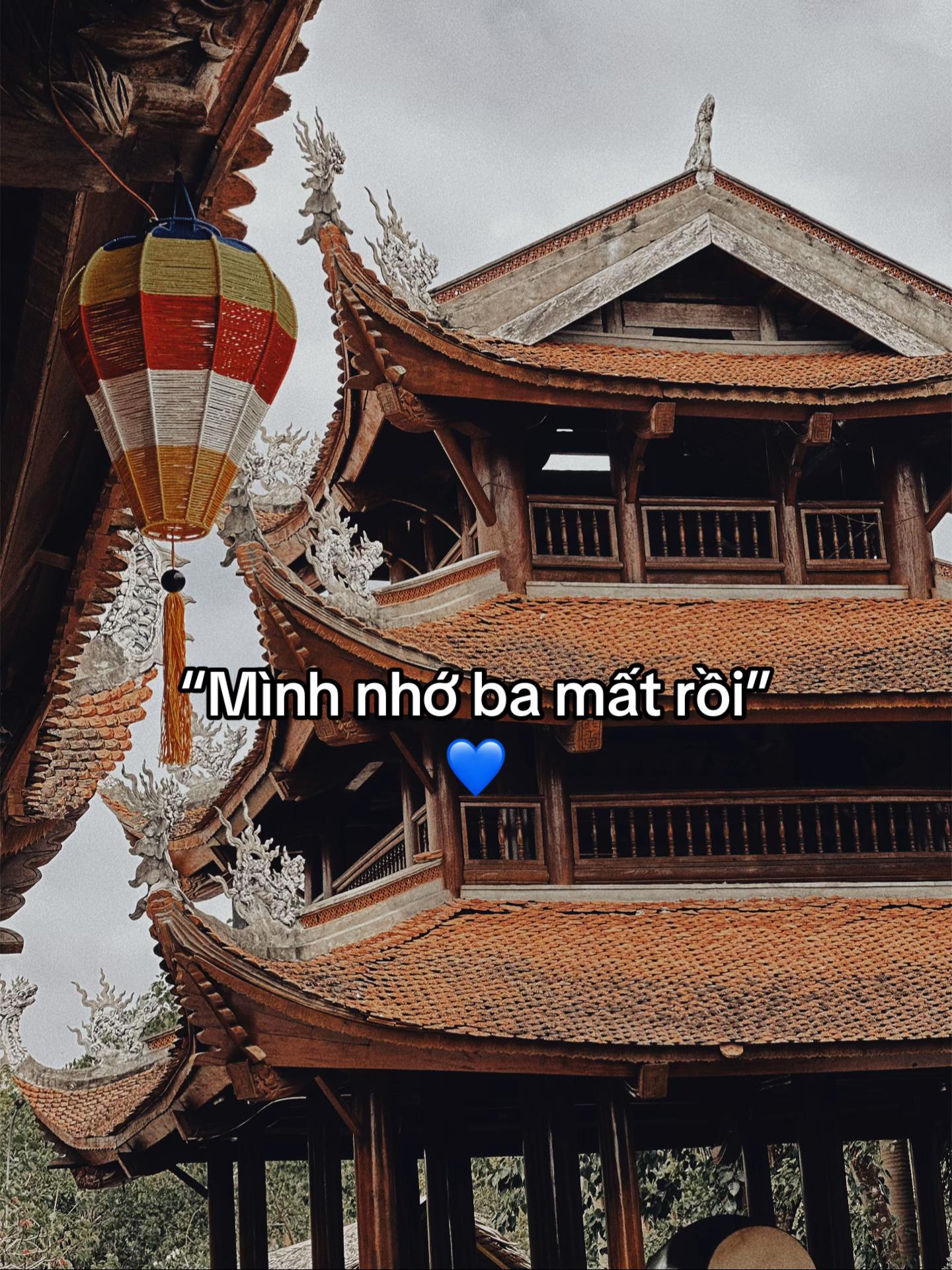 @huynhvan310