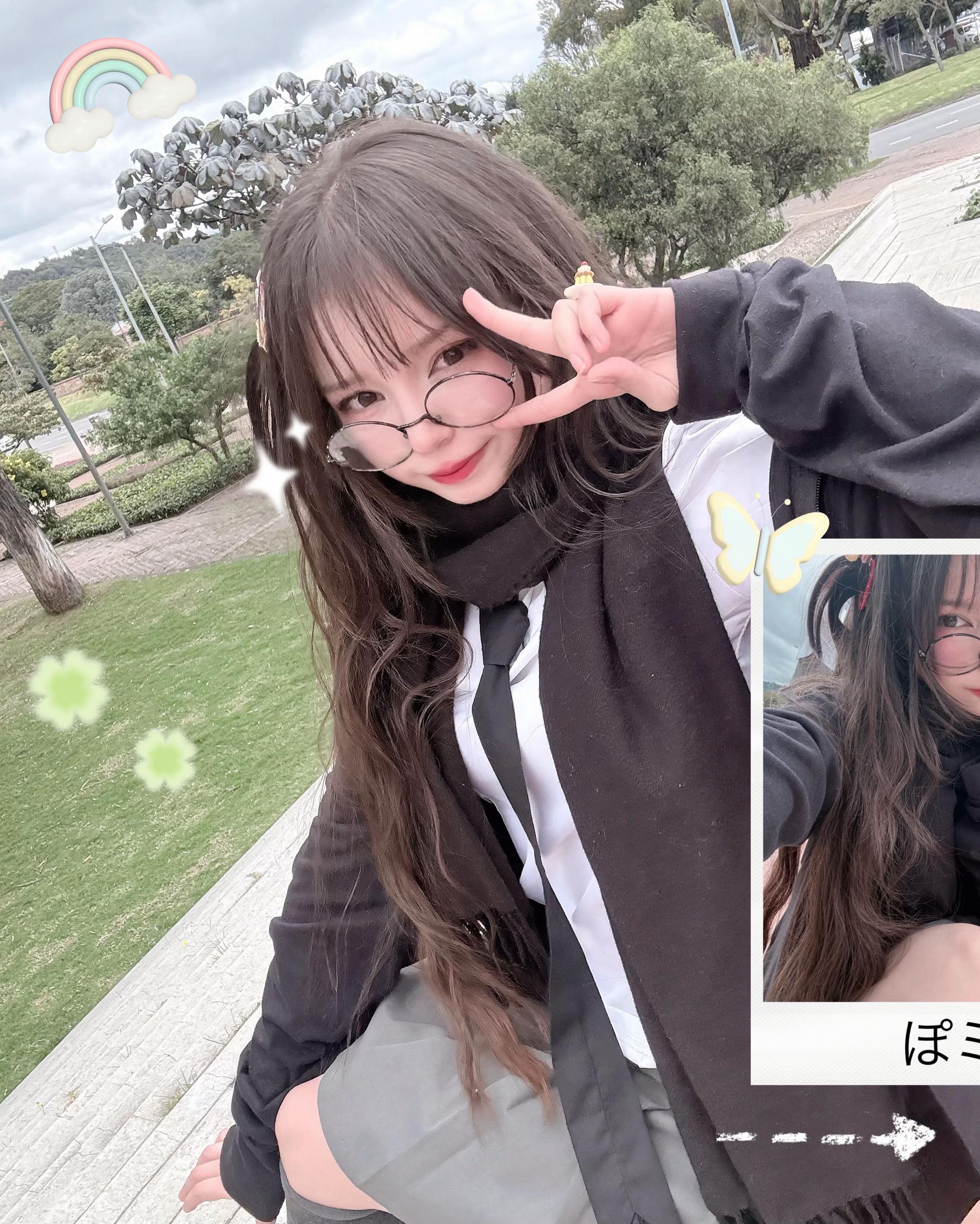 @Pomyu