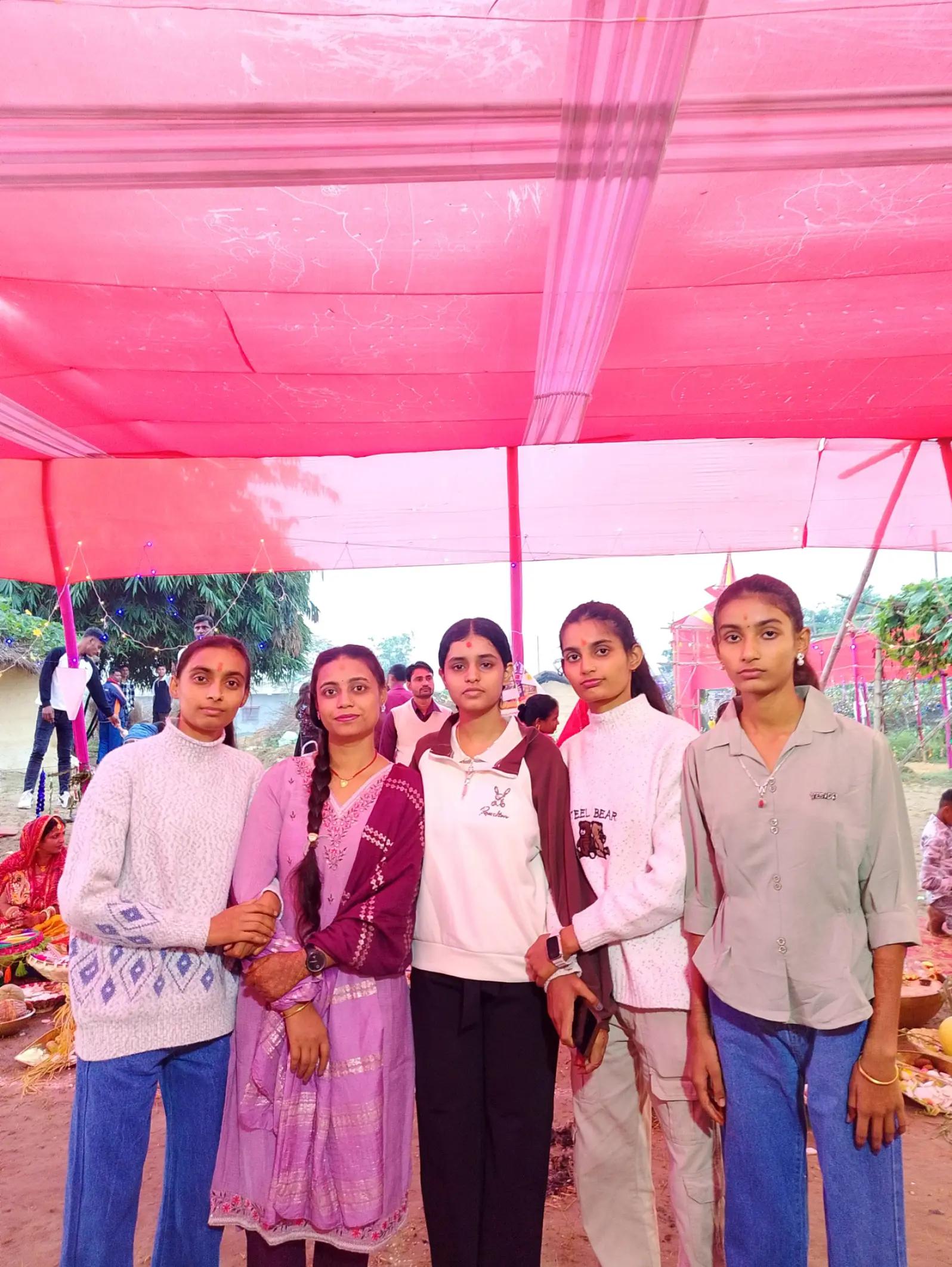 @Pihu yadav