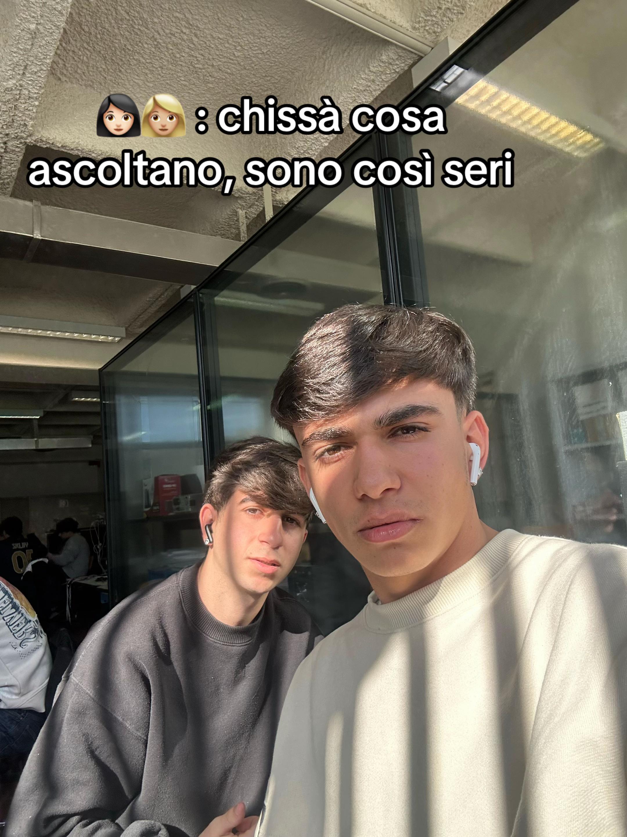 @frfrfr___19